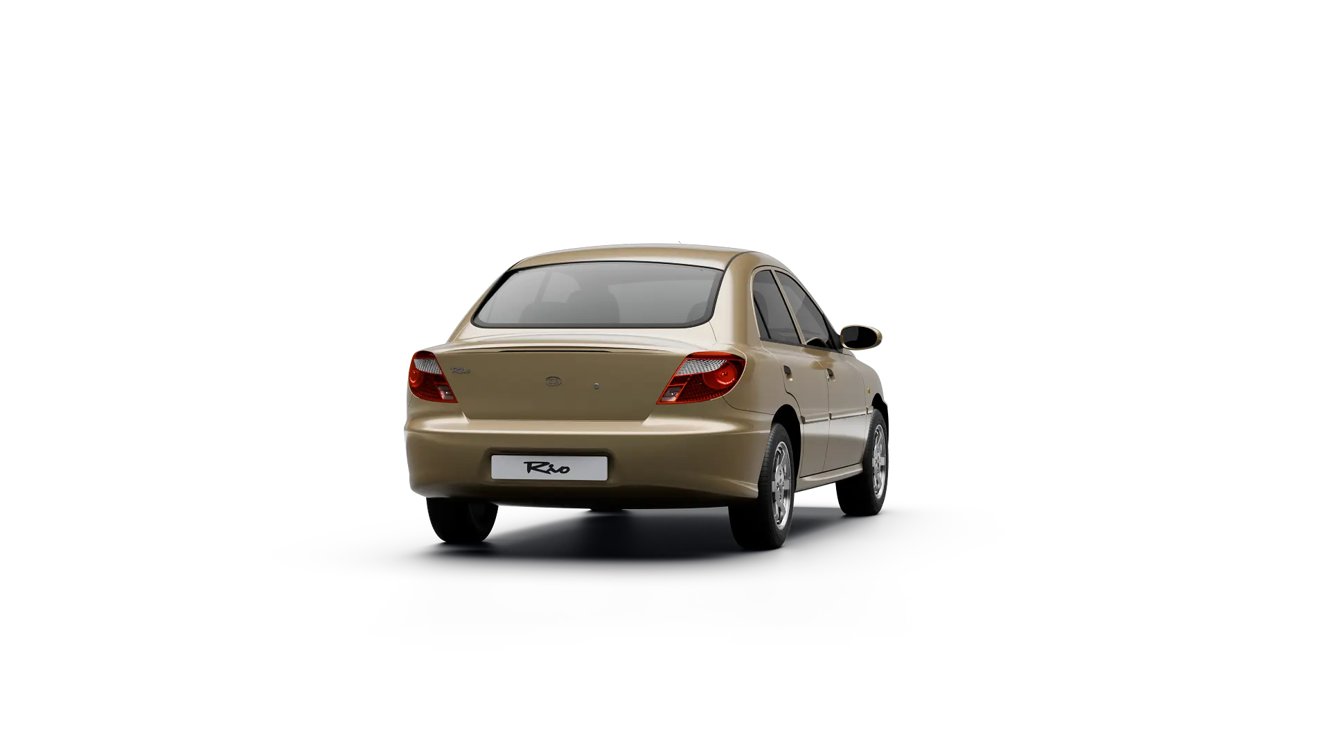 Vehicle 360 Frame 40