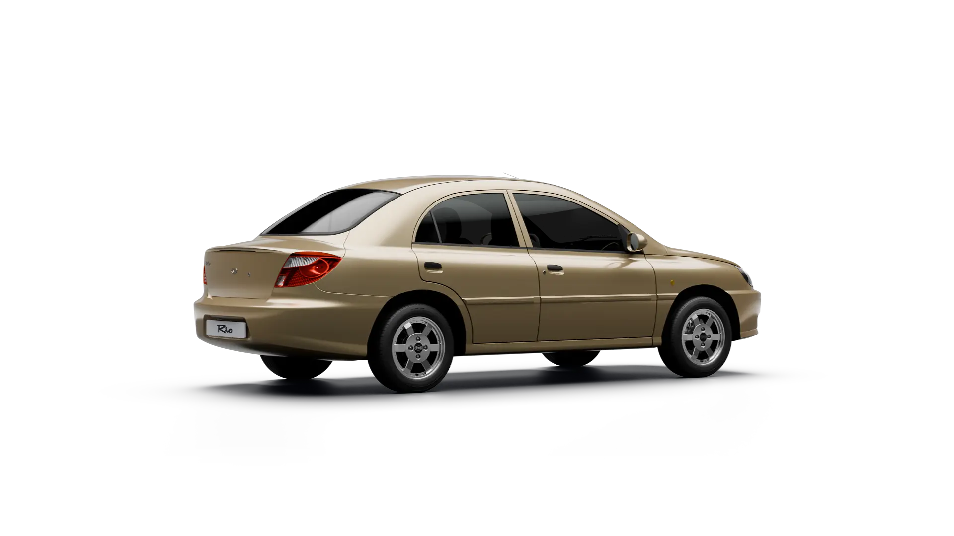 Vehicle 360 Frame 48