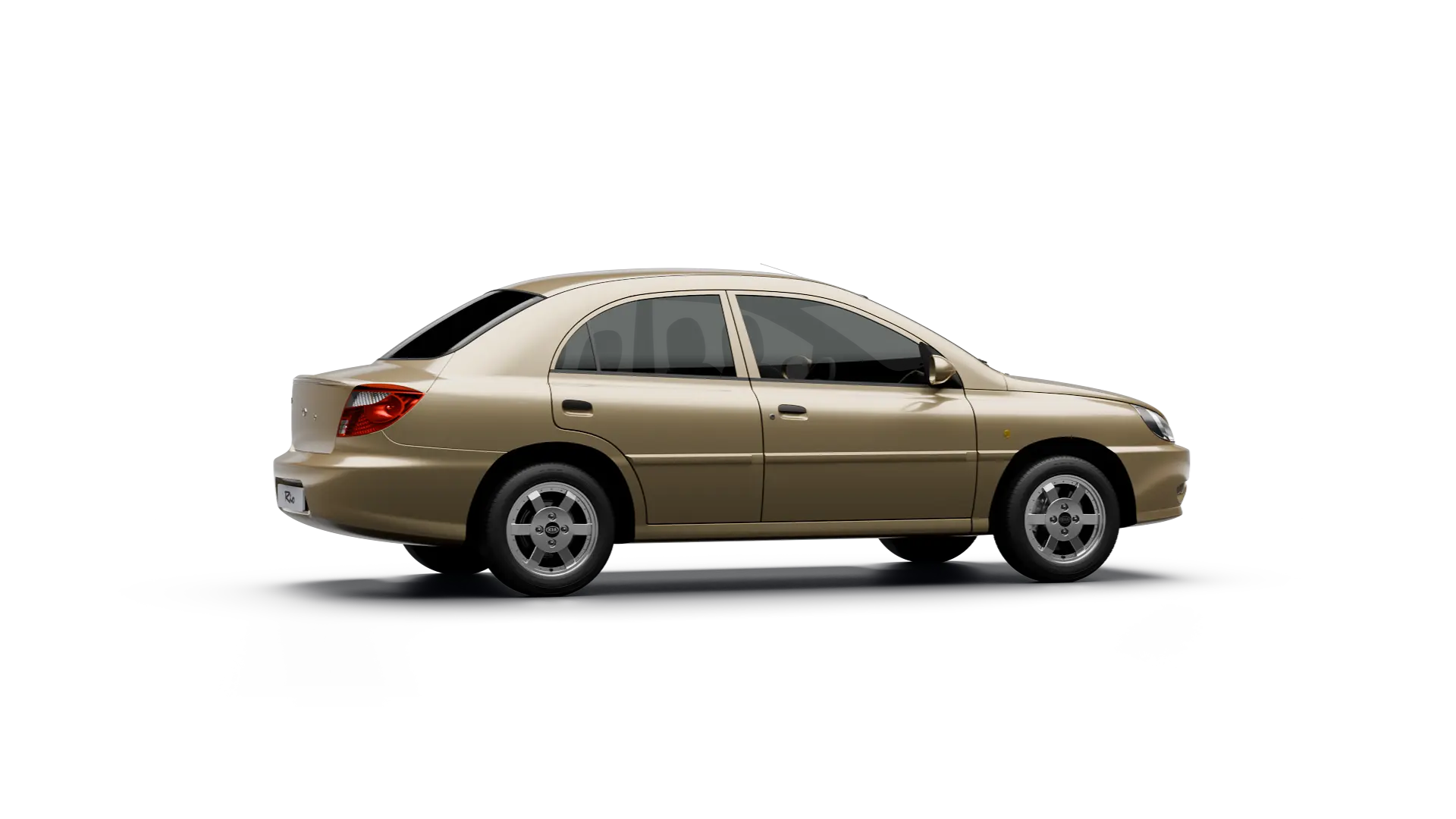 Vehicle 360 Frame 51