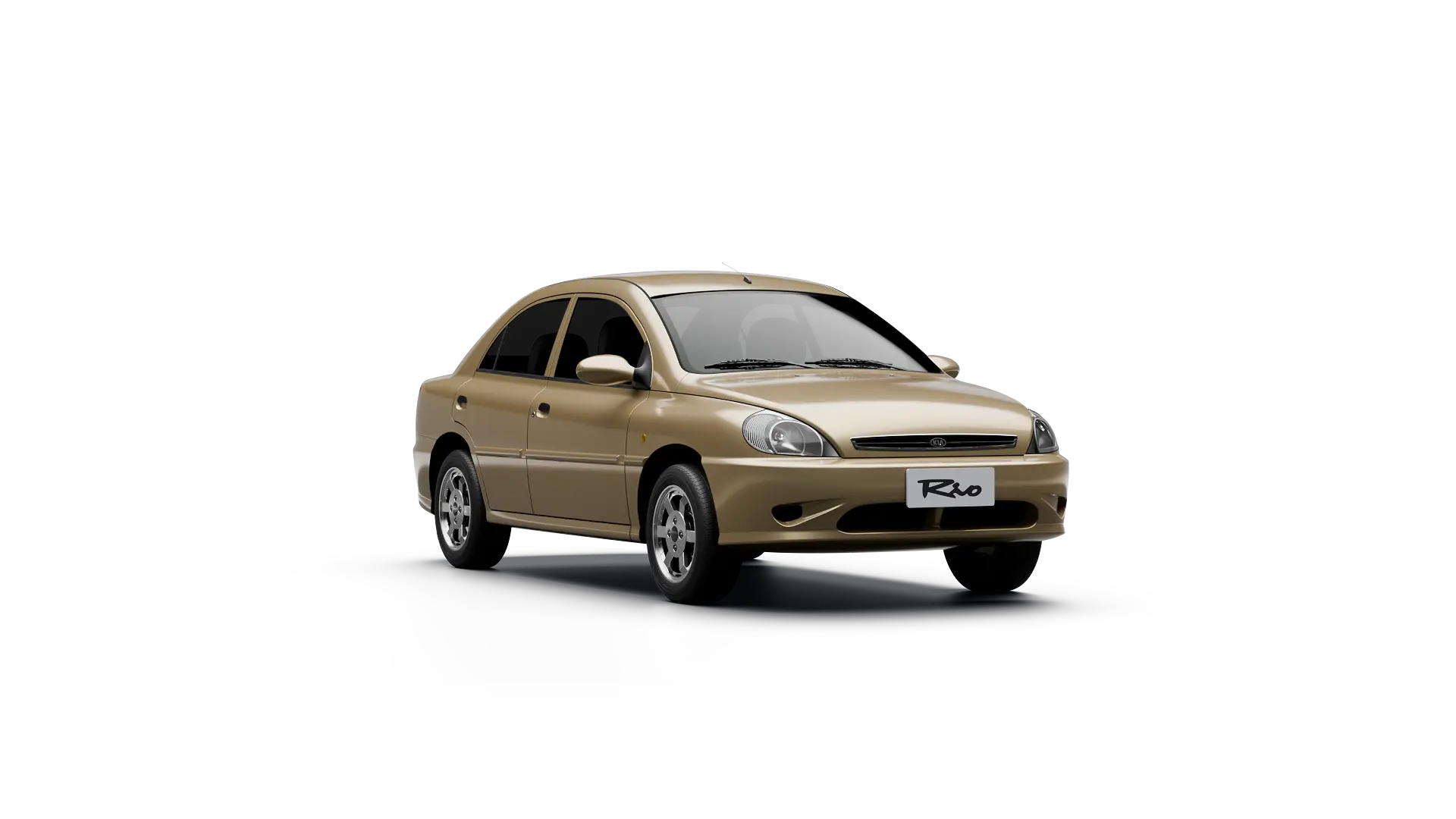 Vehicle 360 Frame 67