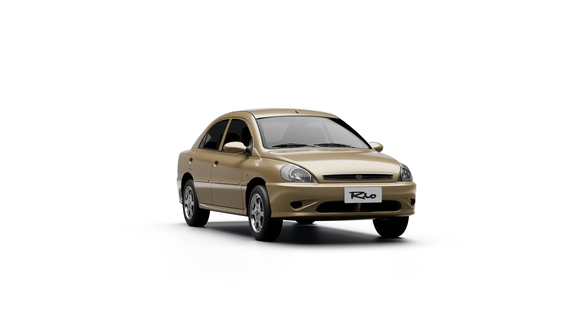Vehicle 360 Frame 68