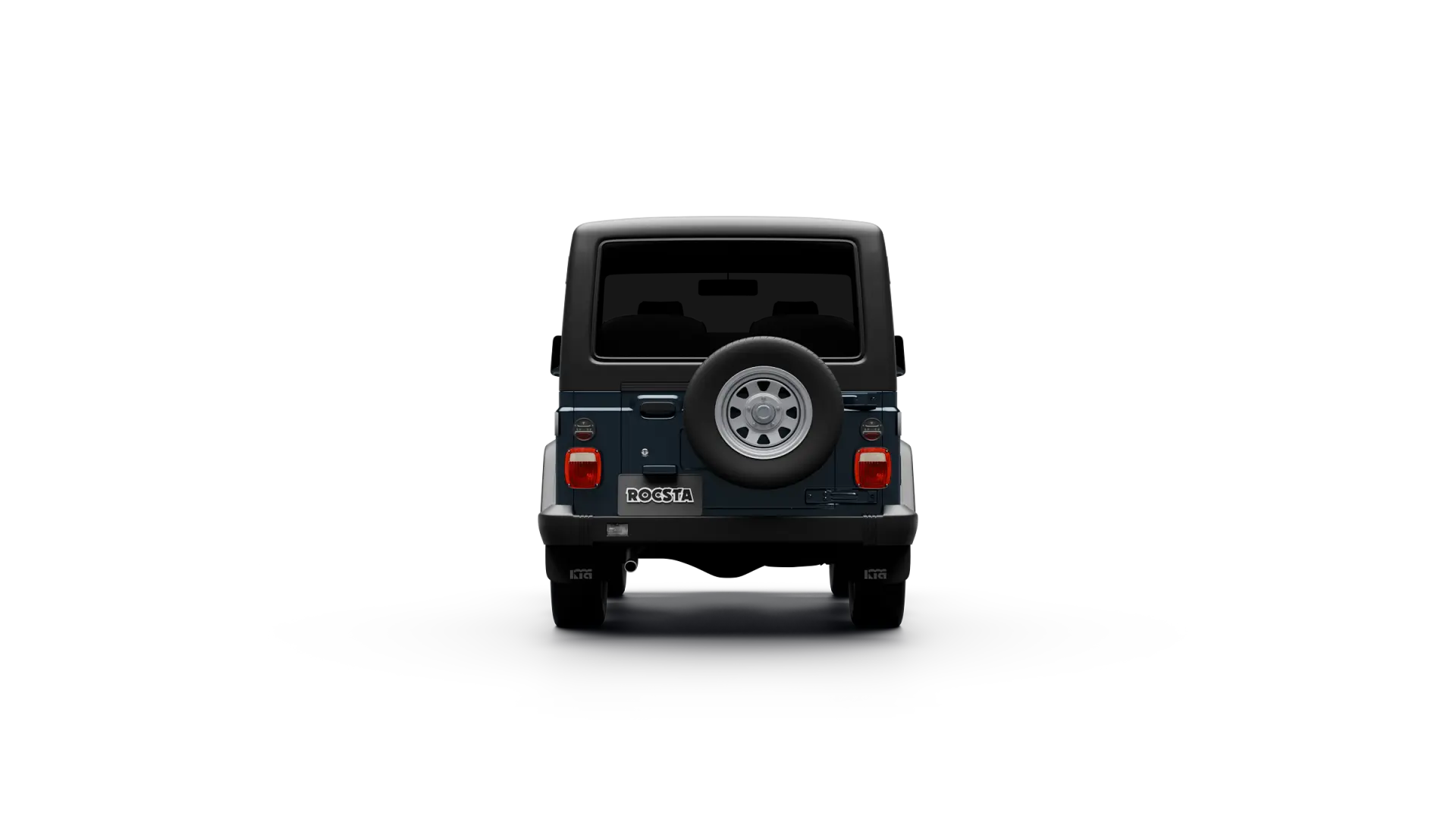 Vehicle 360 Frame 37