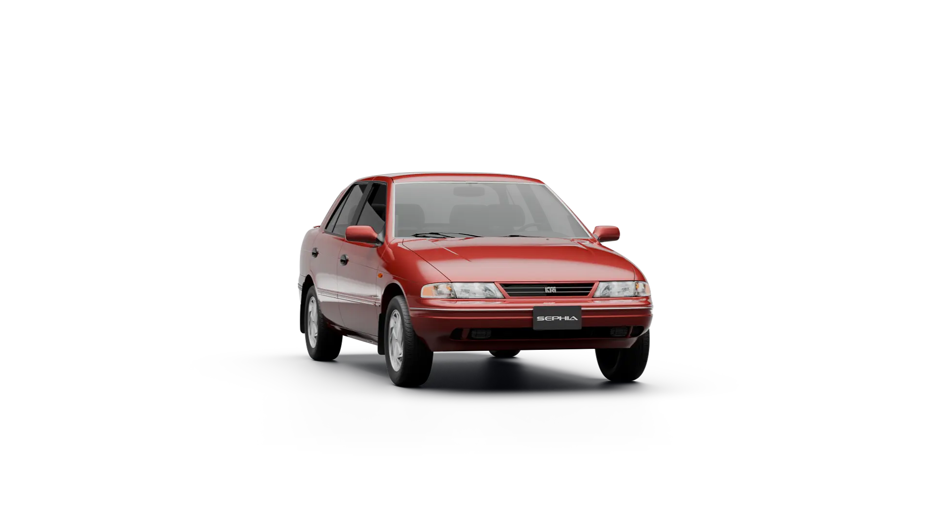Vehicle 360 Frame 69