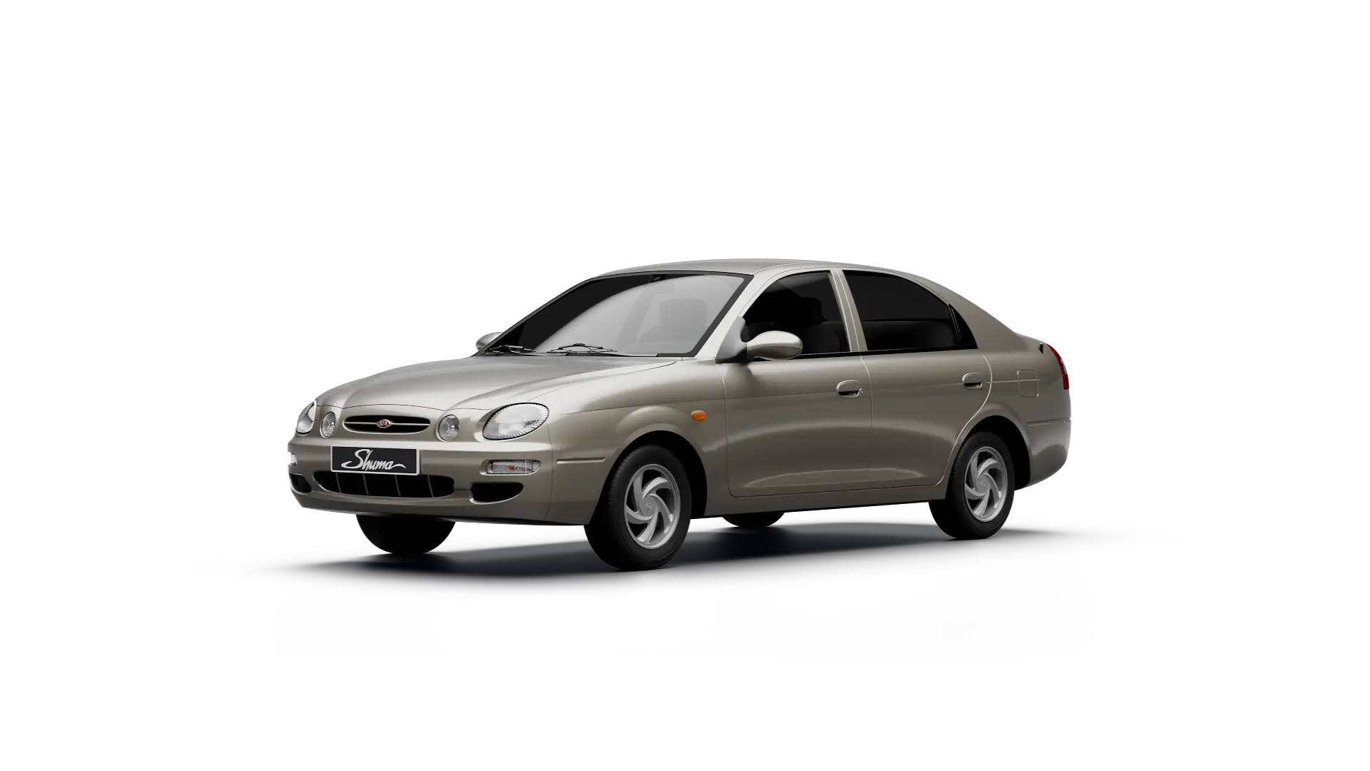 Vehicle 360 Frame 9