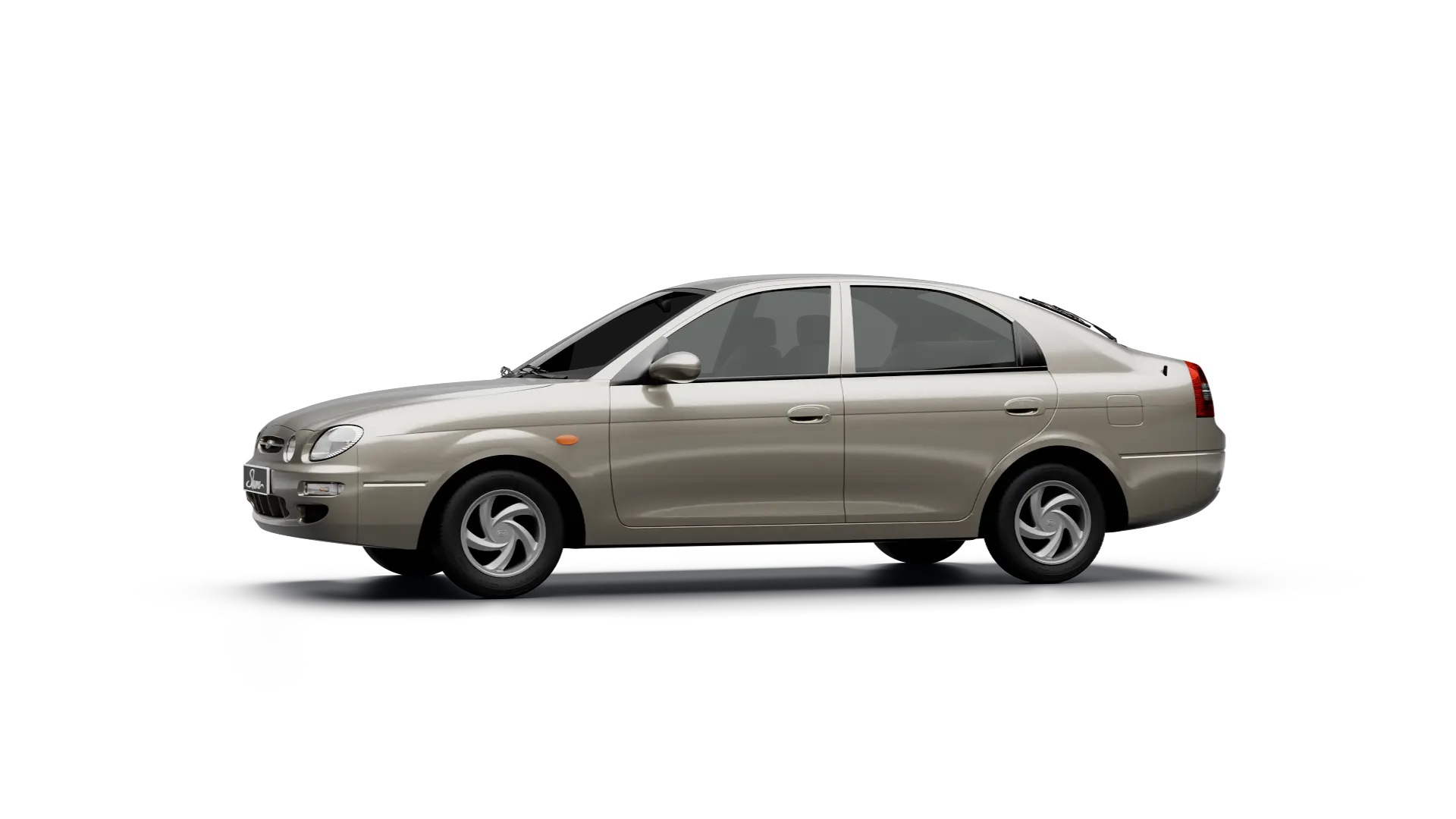 Vehicle 360 Frame 15