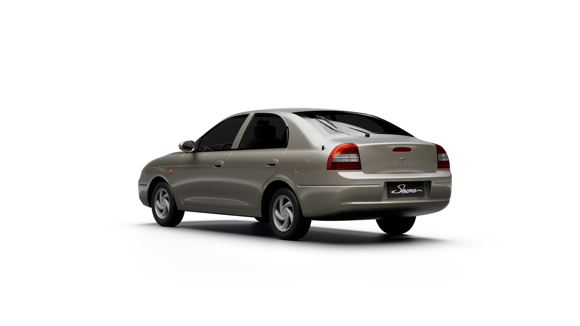 Vehicle 360 Frame 30