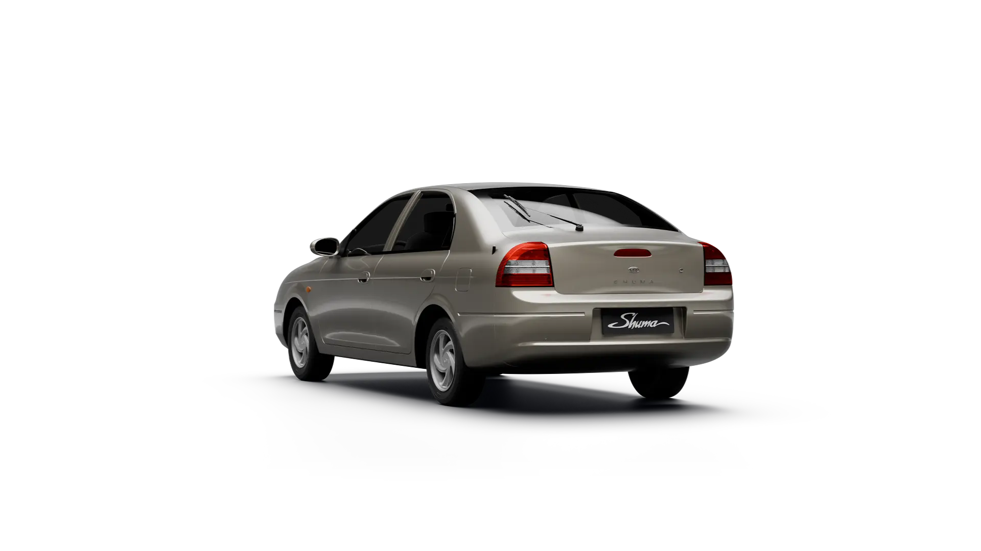 Vehicle 360 Frame 32