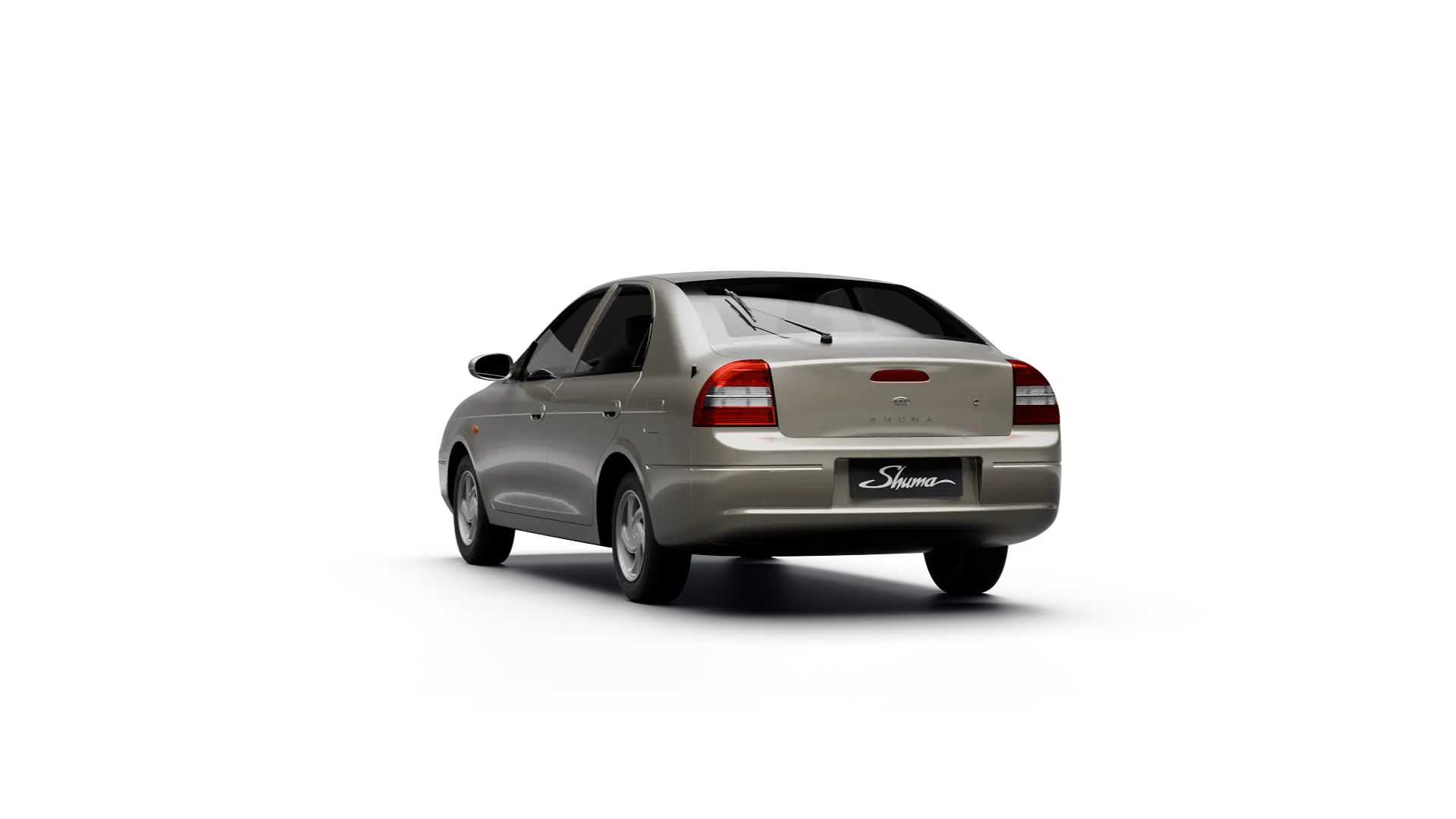 Vehicle 360 Frame 33