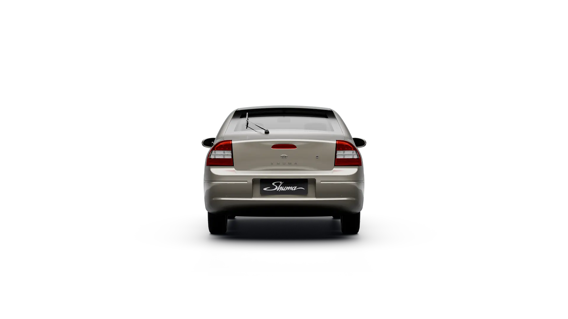 Vehicle 360 Frame 37