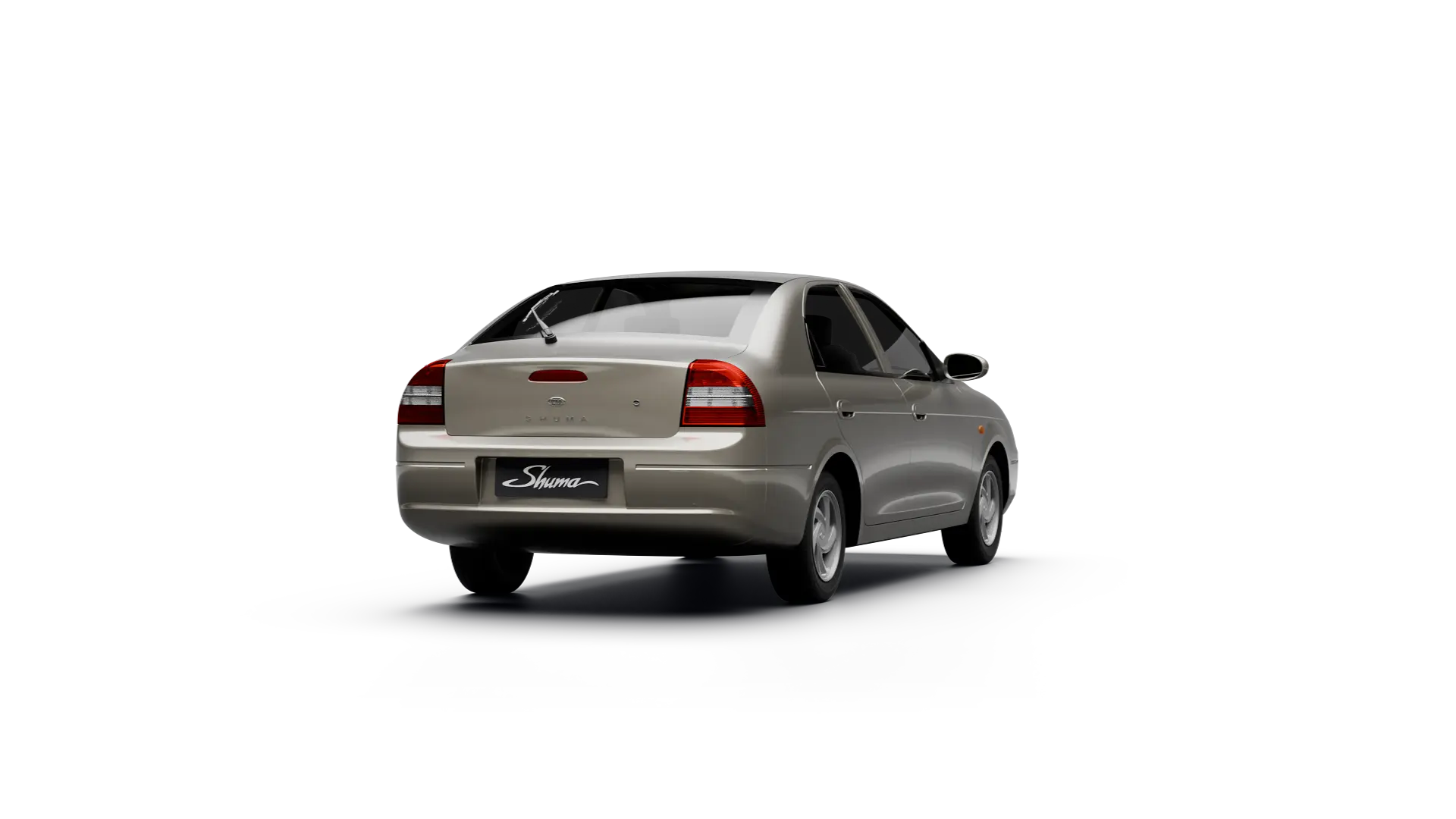 Vehicle 360 Frame 41