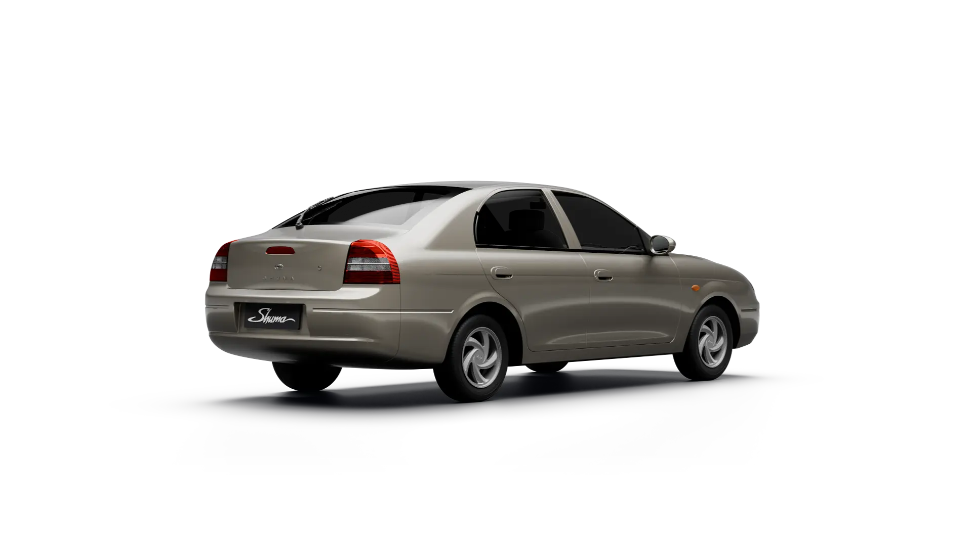 Vehicle 360 Frame 45