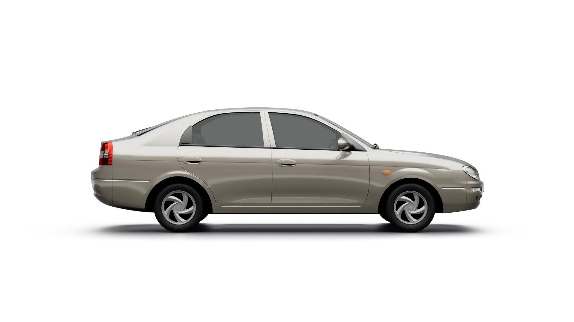 Vehicle 360 Frame 55