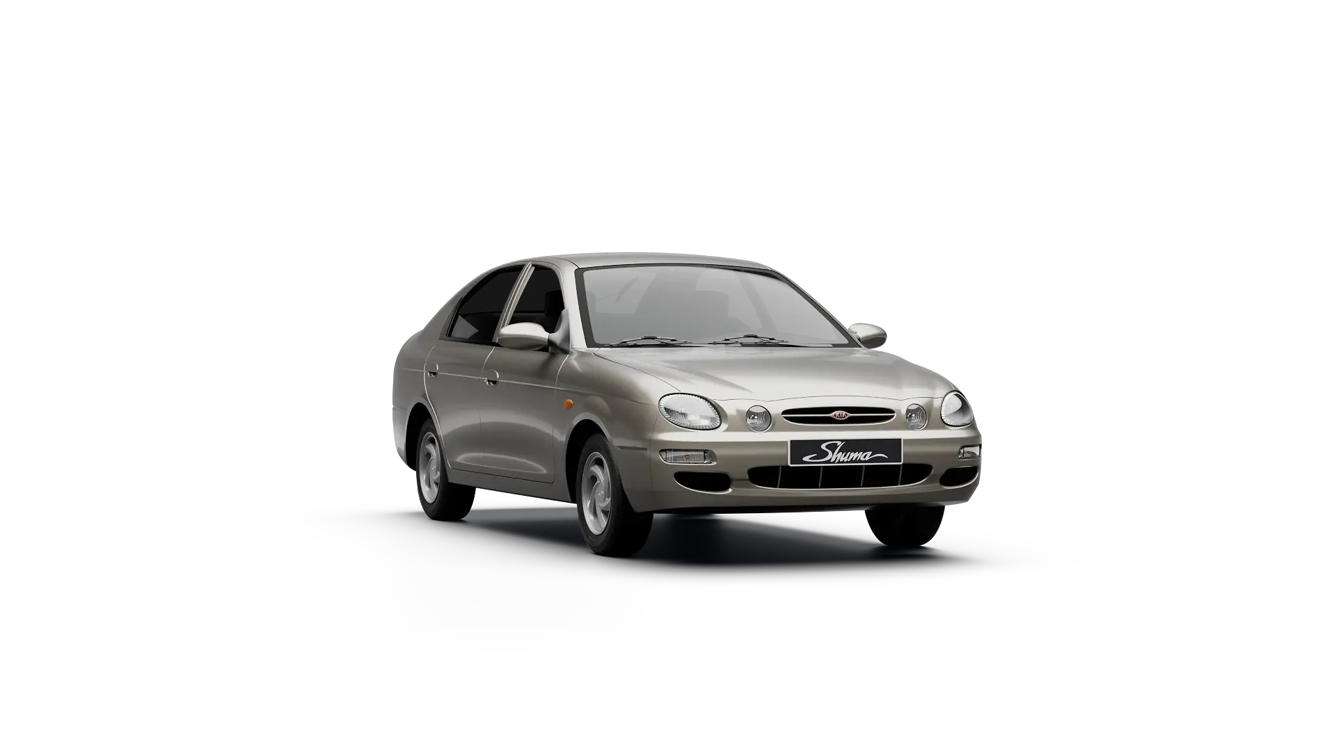 Vehicle 360 Frame 68