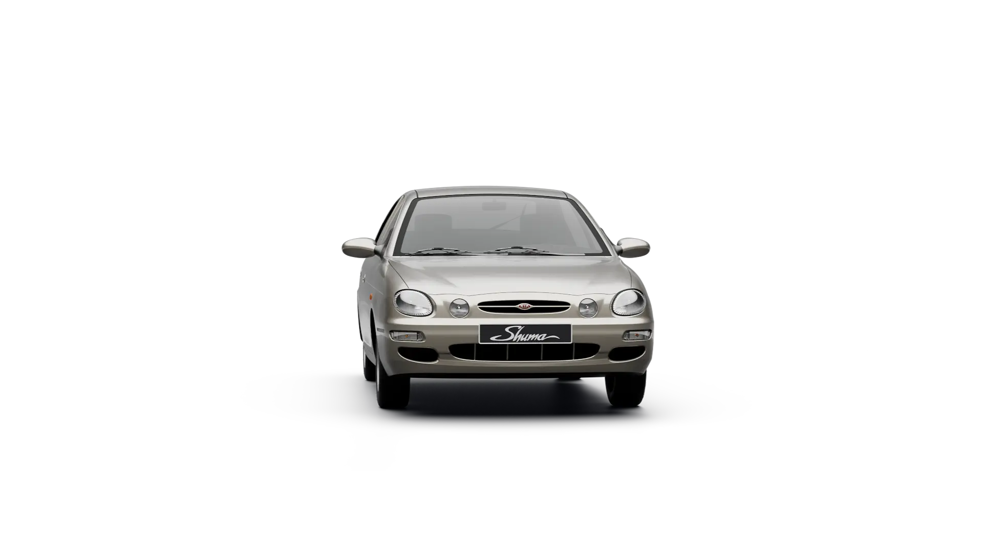Vehicle 360 Frame 71