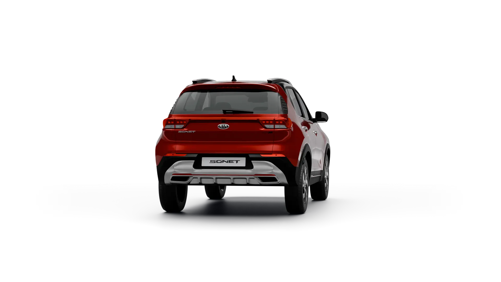Vehicle 360 Frame 39