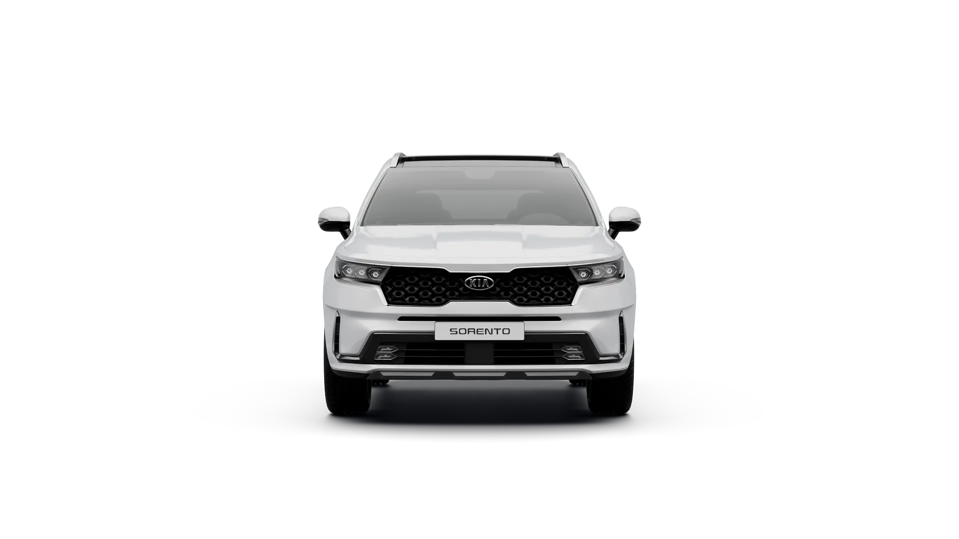 Vehicle 360 Frame 1