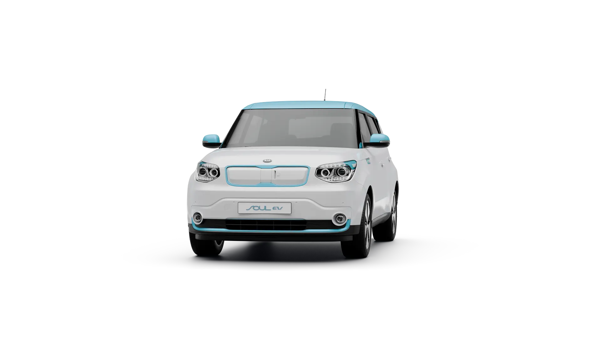 Vehicle 360 Frame 3