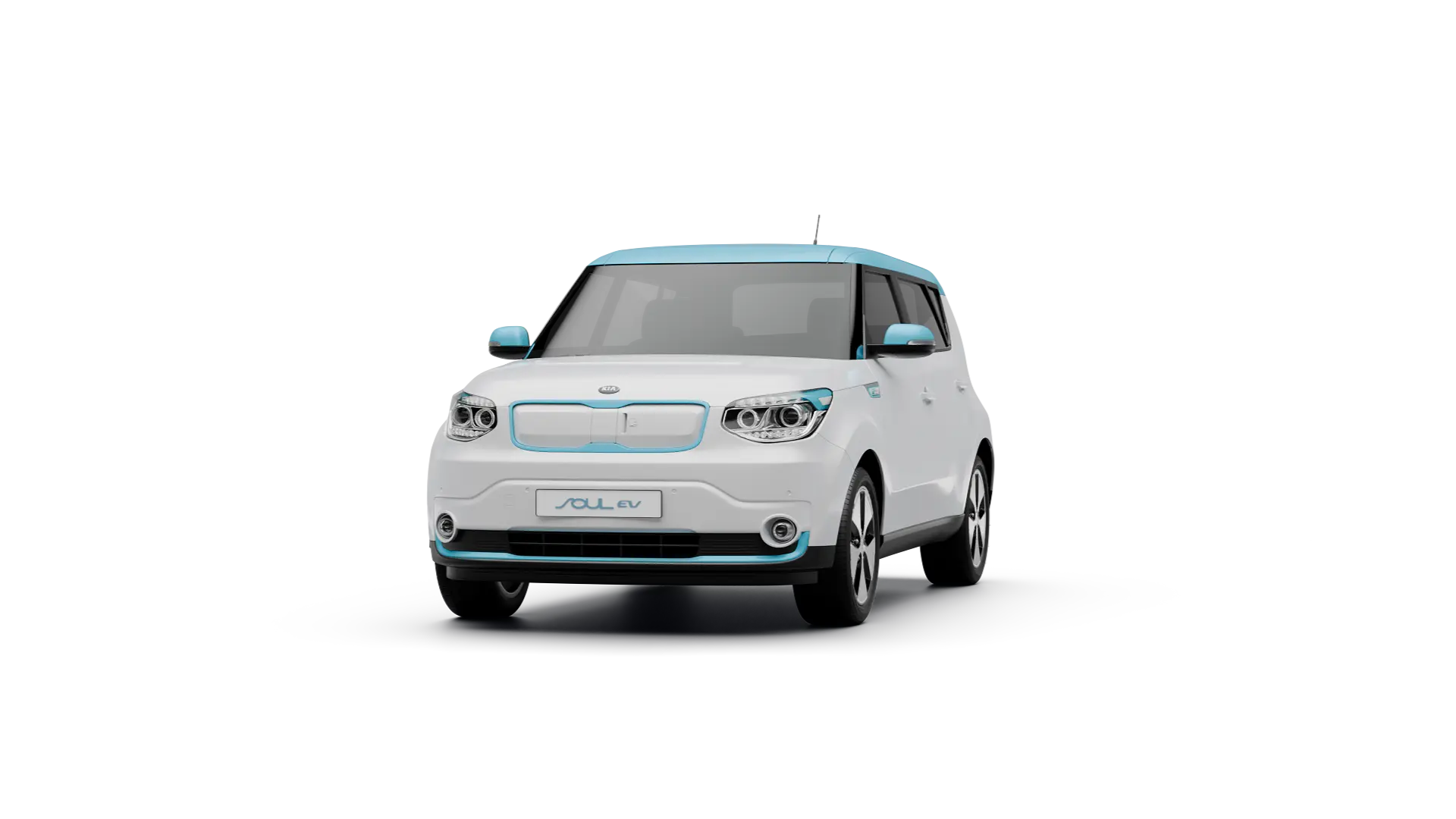 Vehicle 360 Frame 4