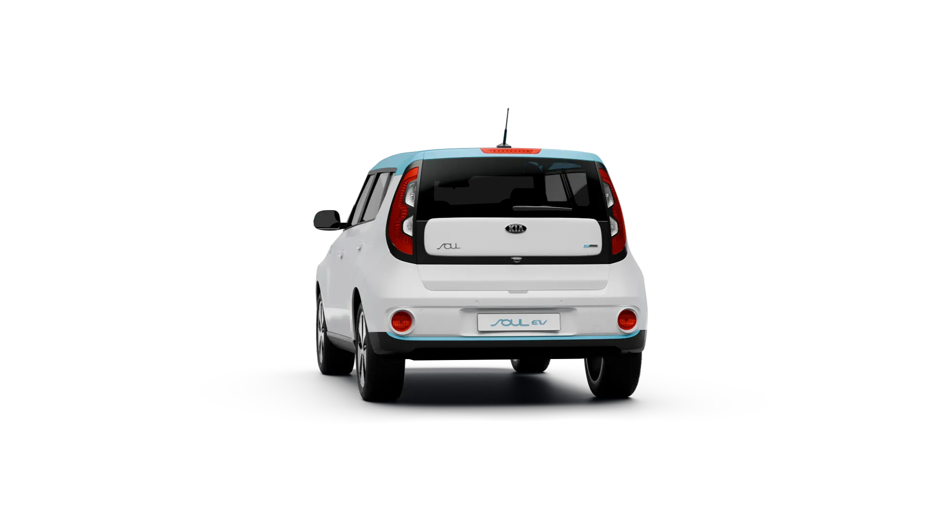 Vehicle 360 Frame 35