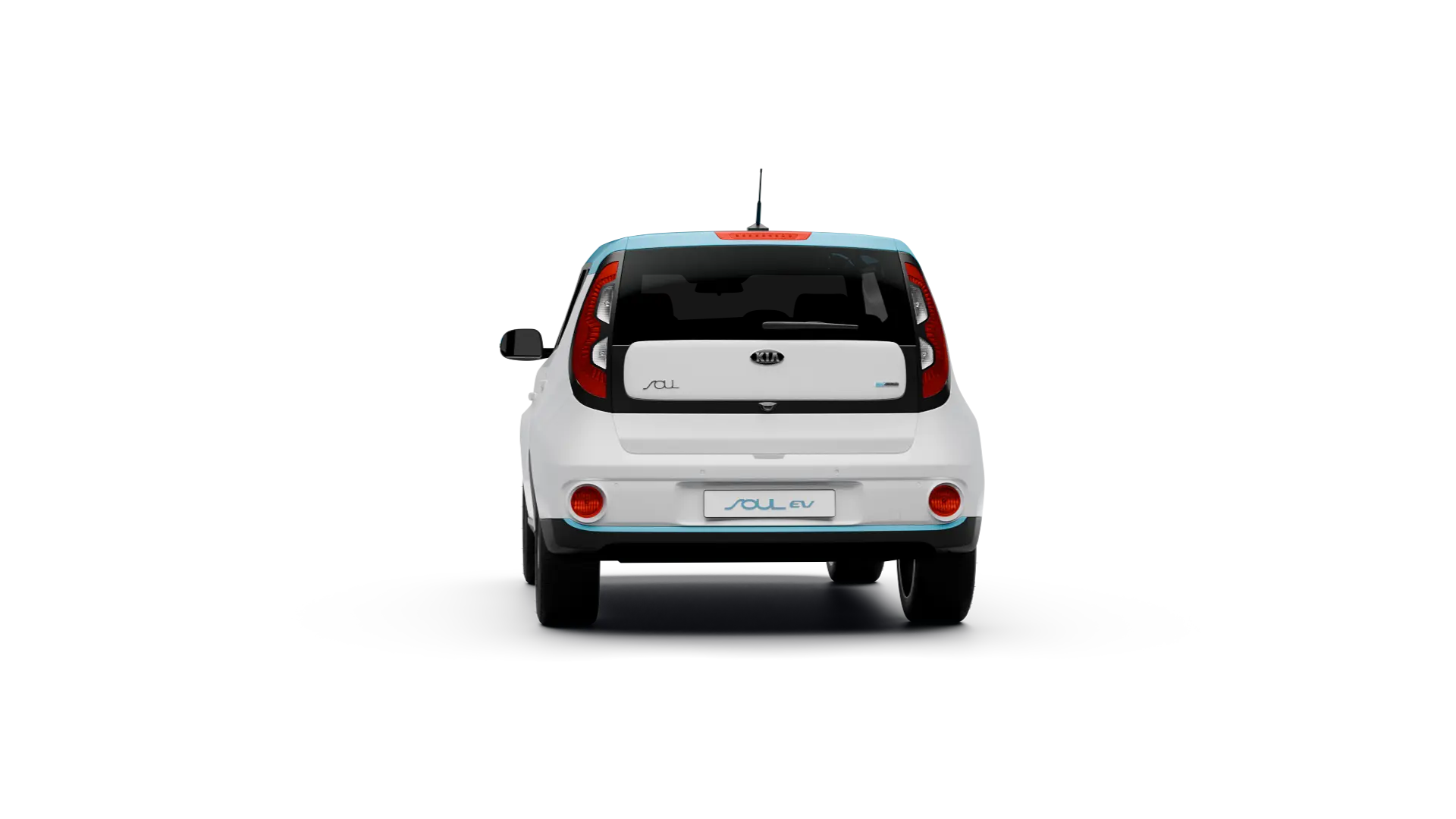 Vehicle 360 Frame 36