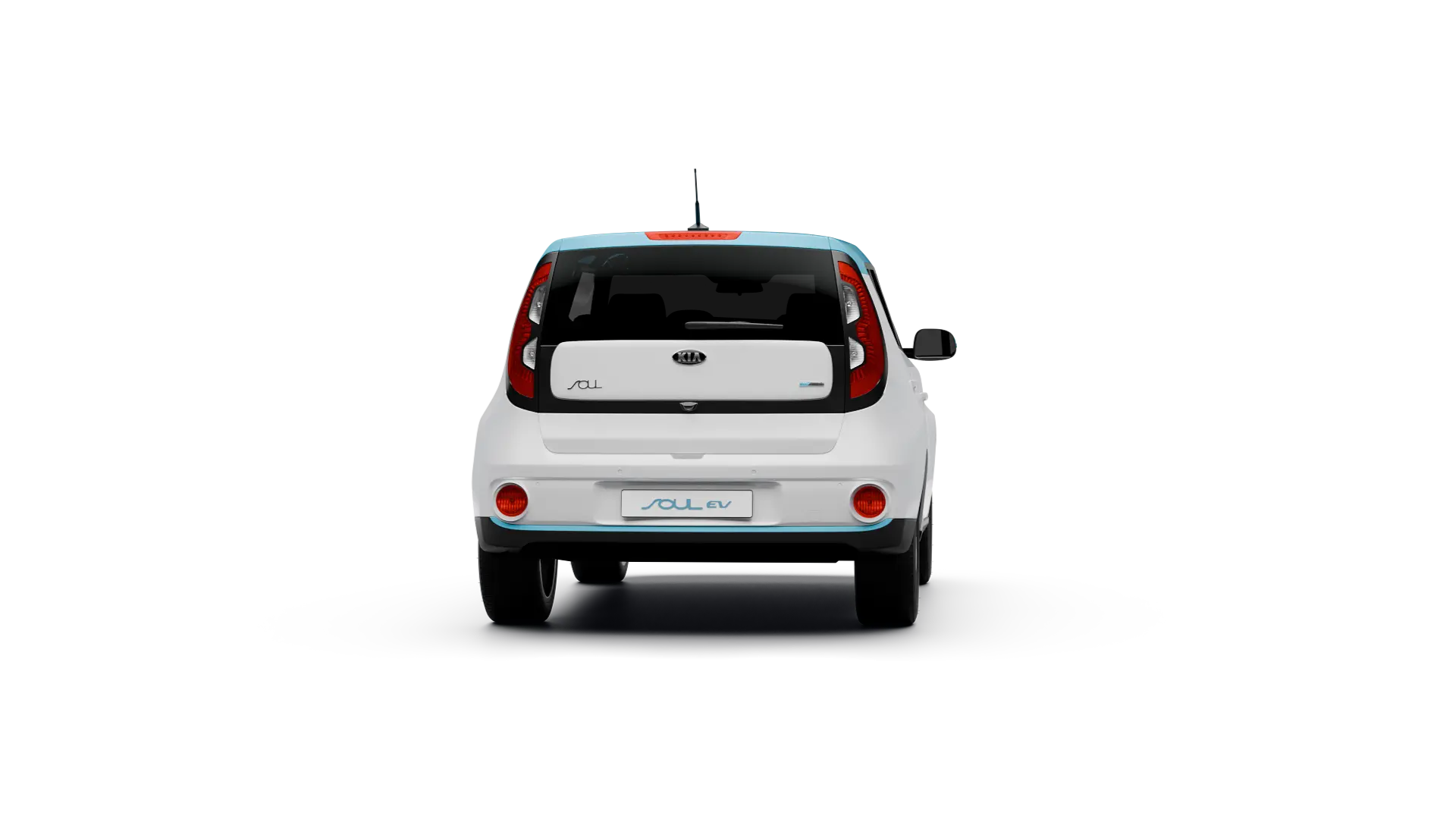 Vehicle 360 Frame 38