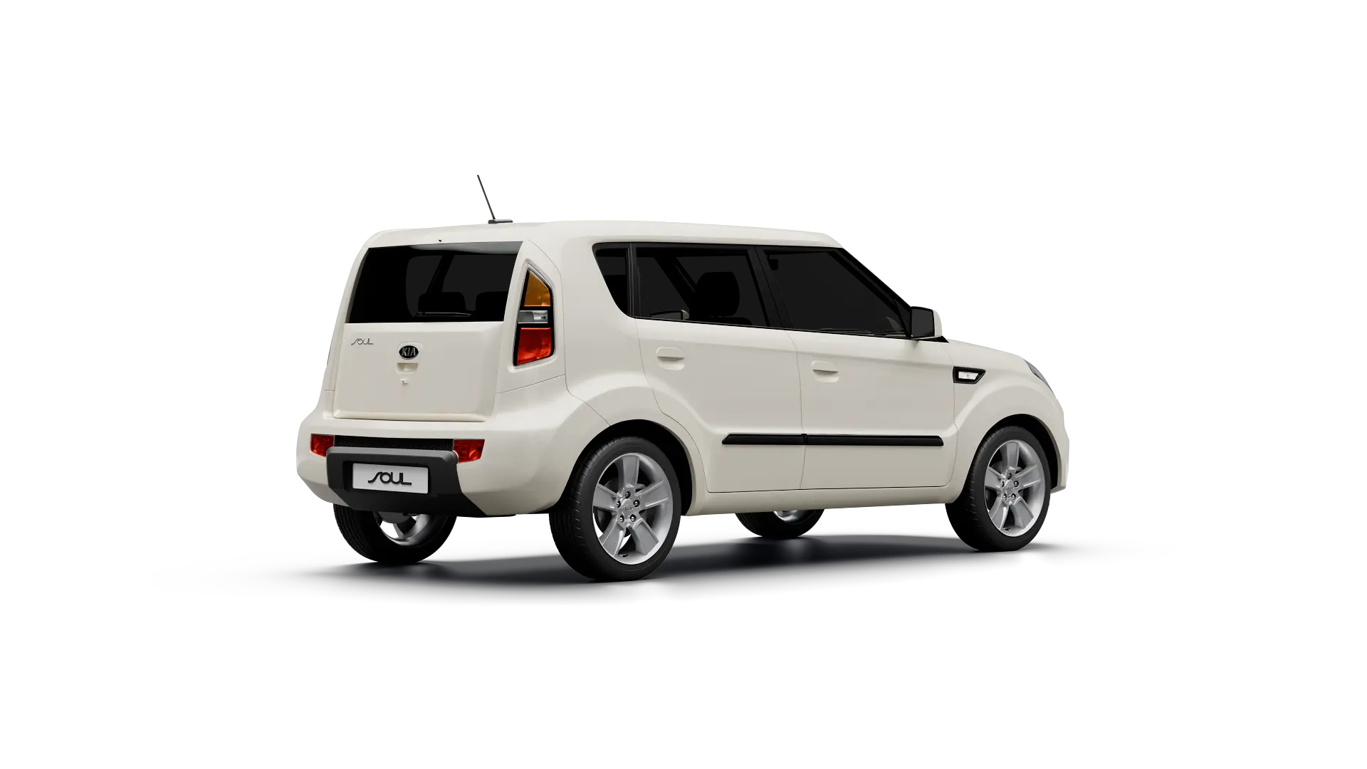 Vehicle 360 Frame 46