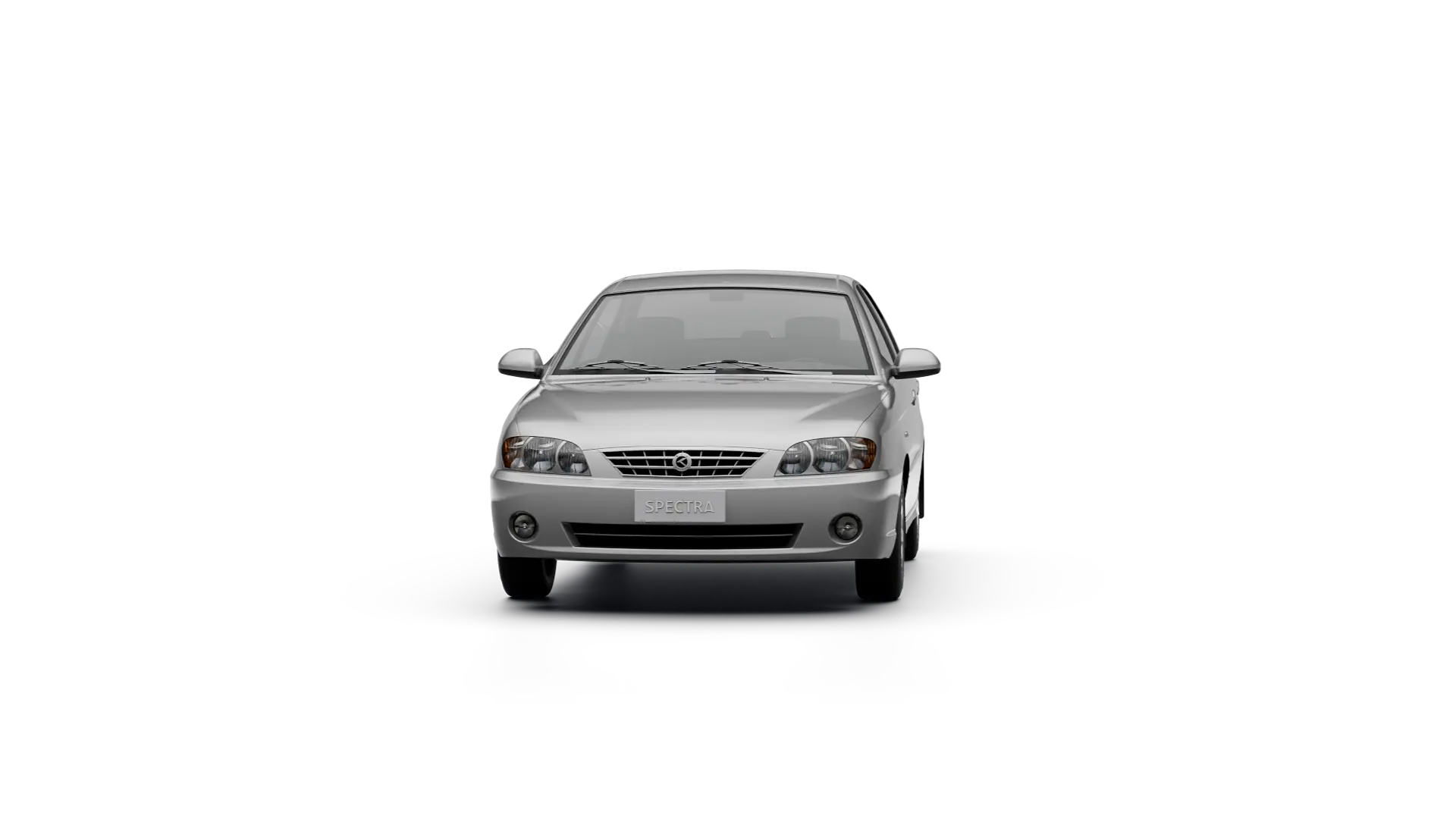 Vehicle 360 Frame 2
