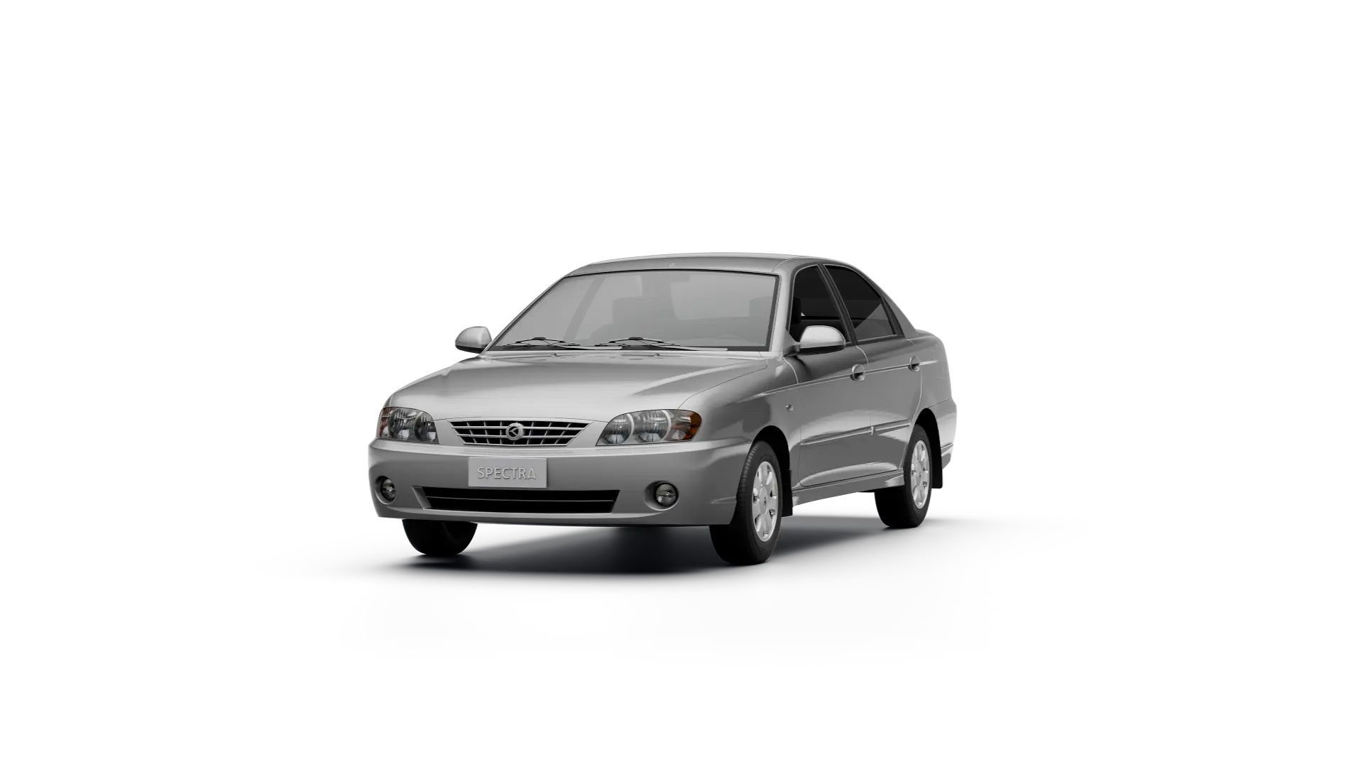 Vehicle 360 Frame 5