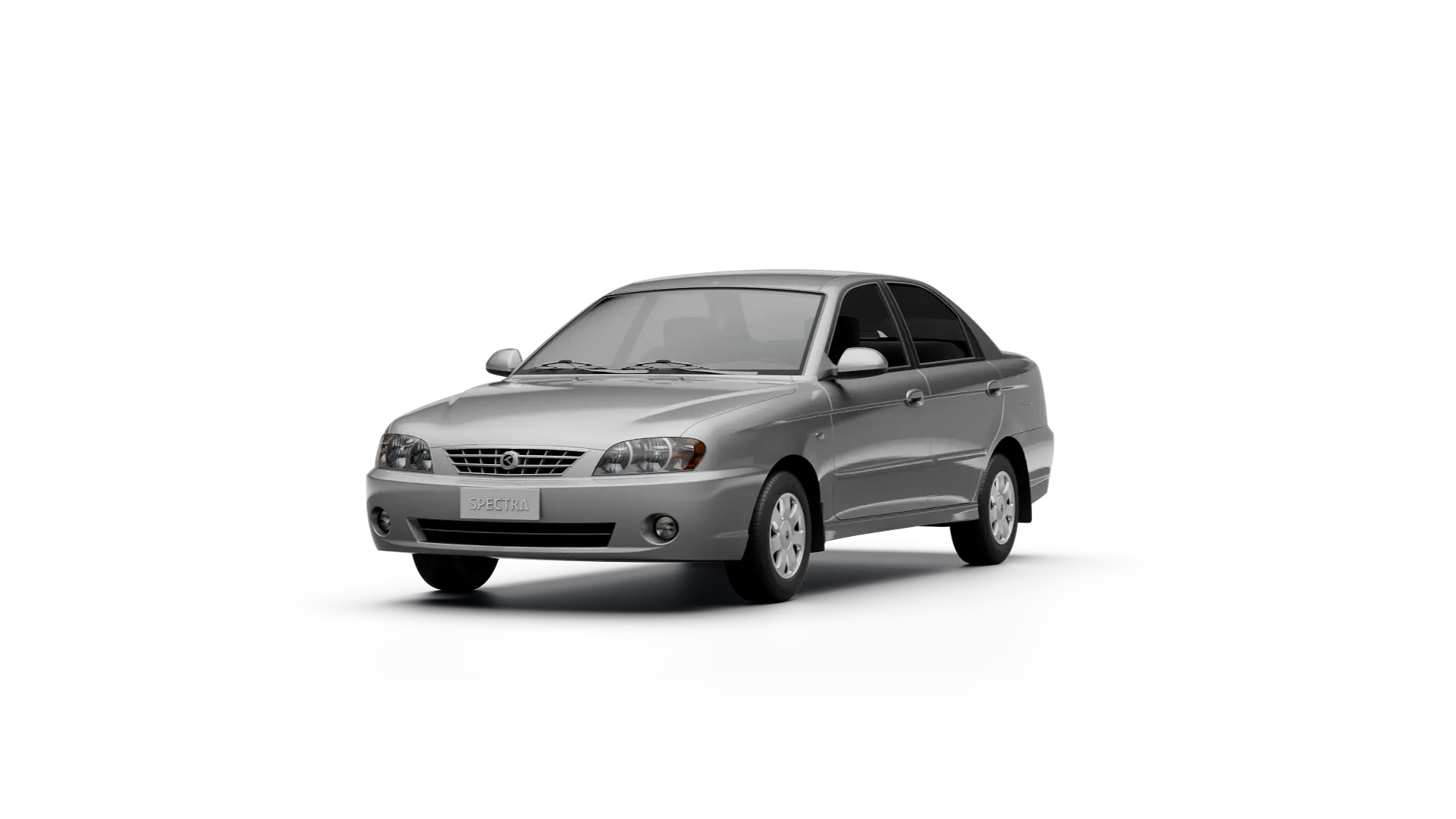 Vehicle 360 Frame 6