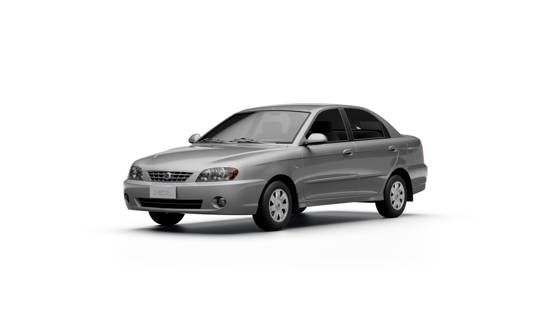 Vehicle 360 Frame 8