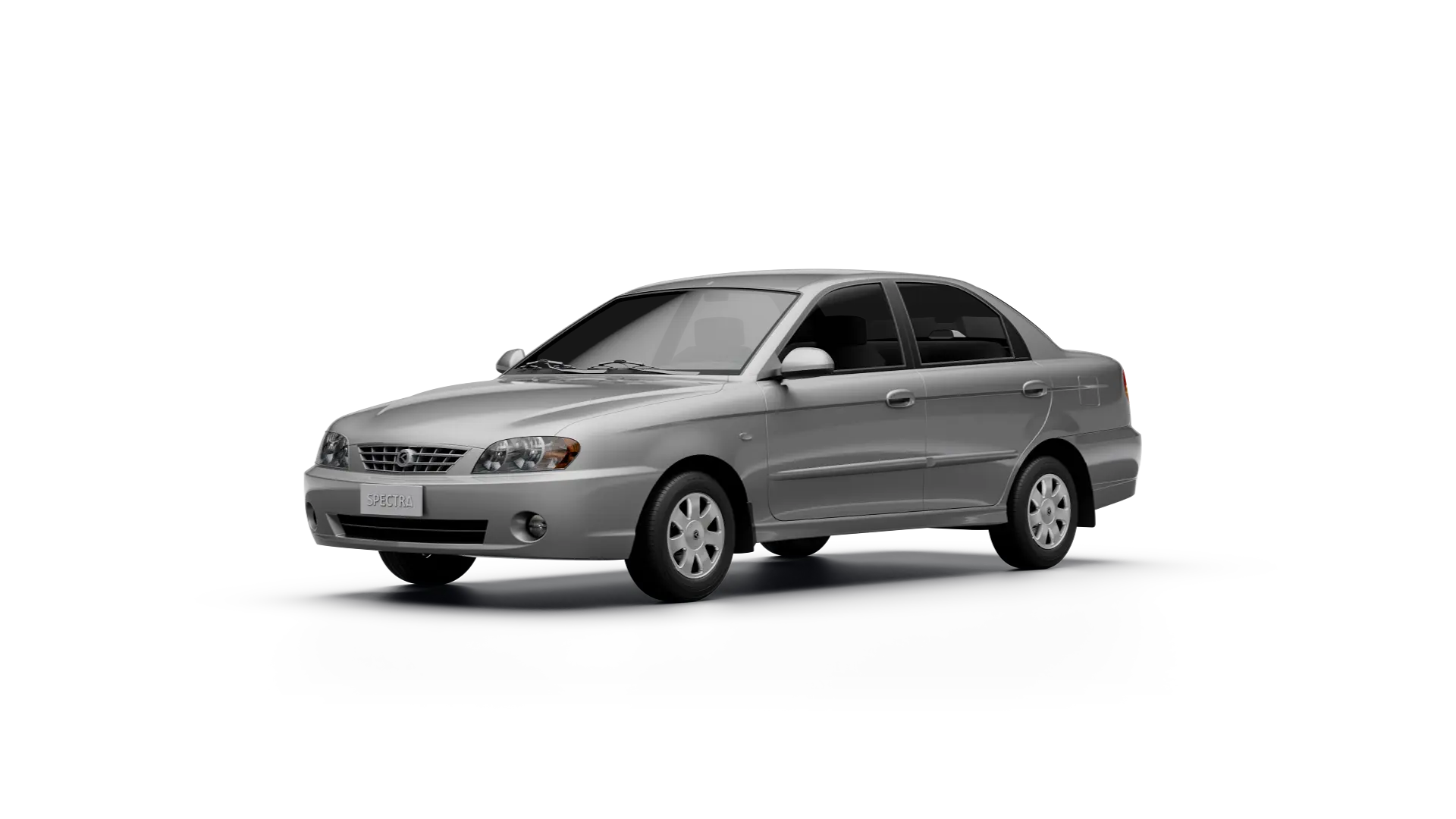 Vehicle 360 Frame 9