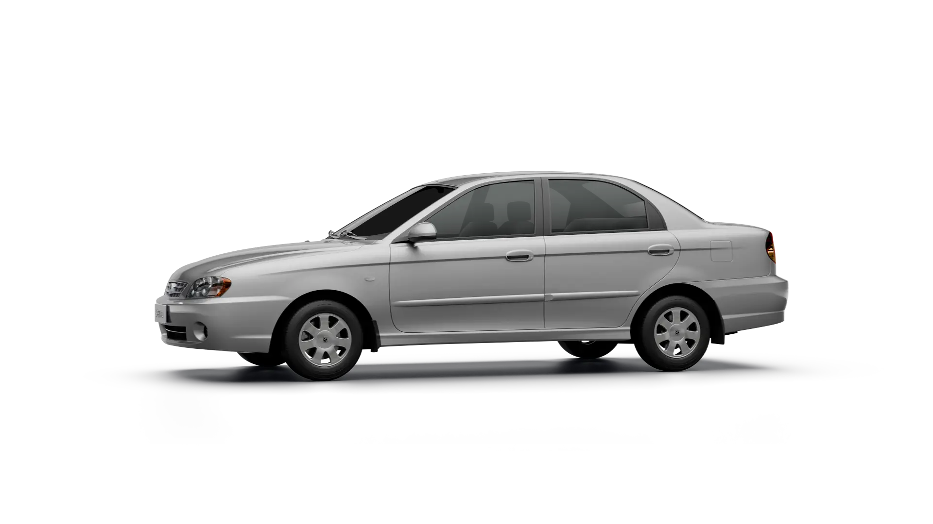 Vehicle 360 Frame 15