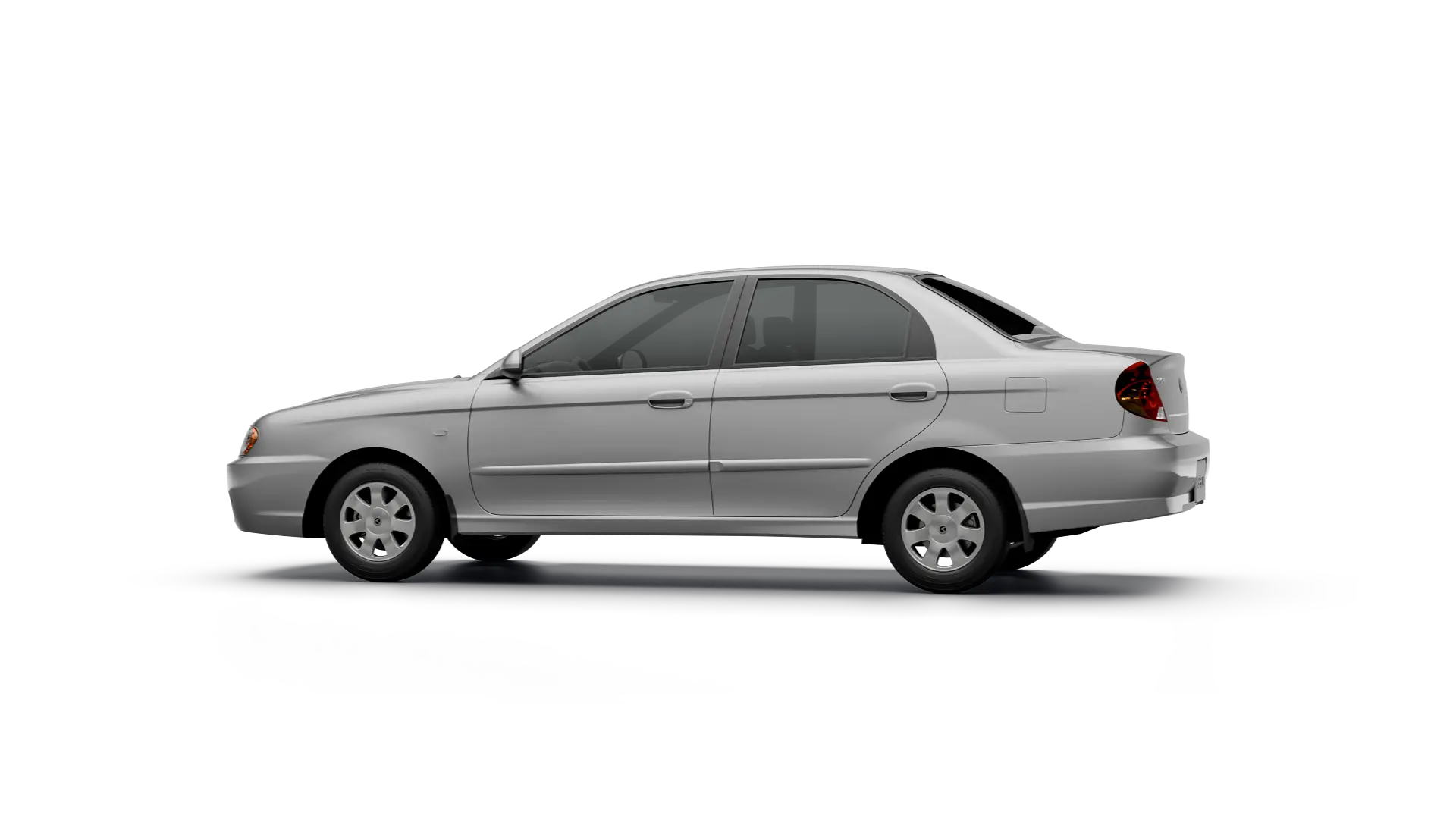 Vehicle 360 Frame 22
