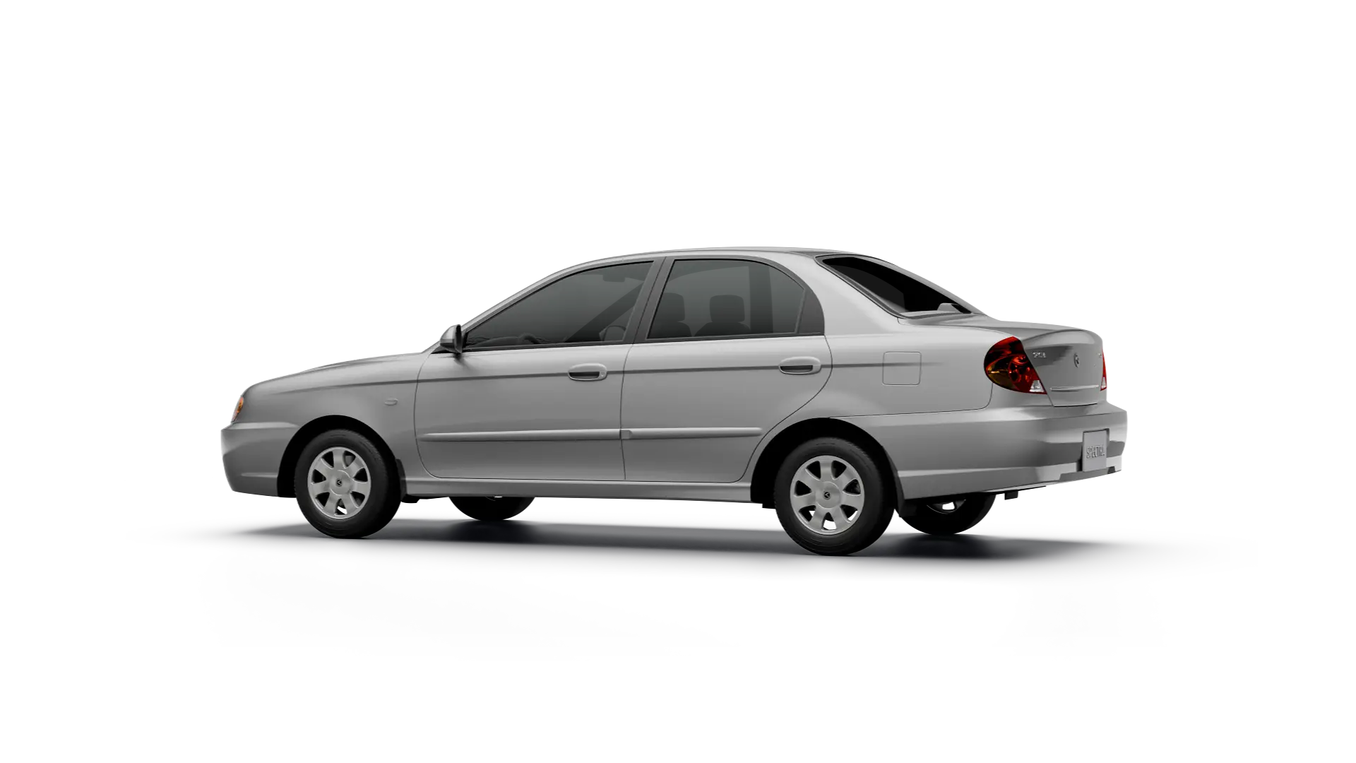 Vehicle 360 Frame 24