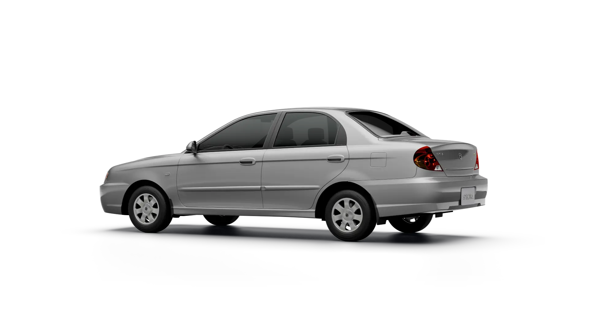 Vehicle 360 Frame 25