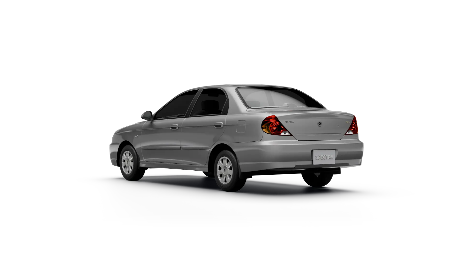 Vehicle 360 Frame 30