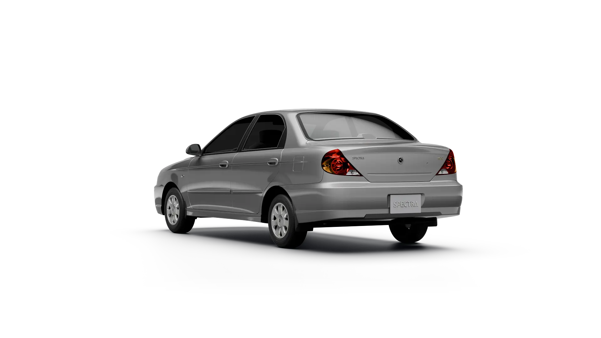 Vehicle 360 Frame 31