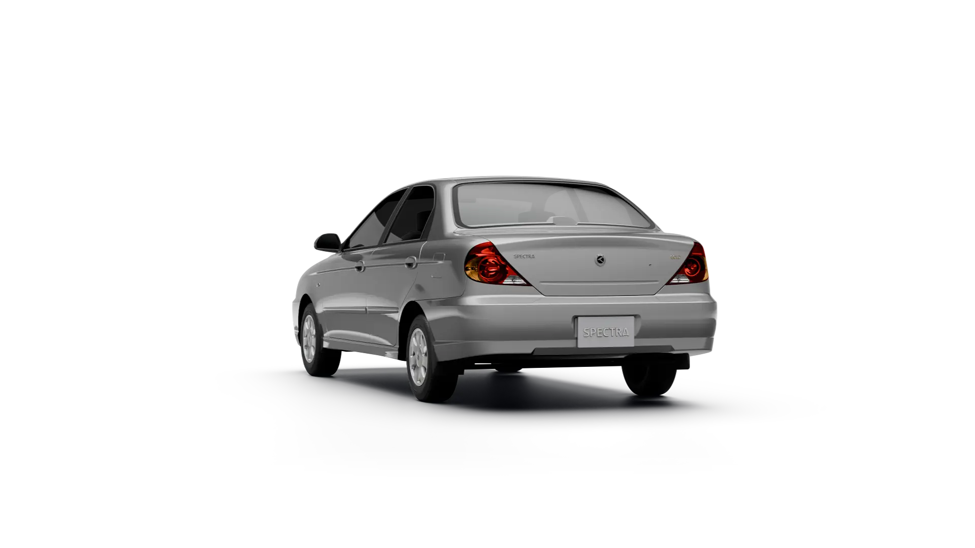 Vehicle 360 Frame 33