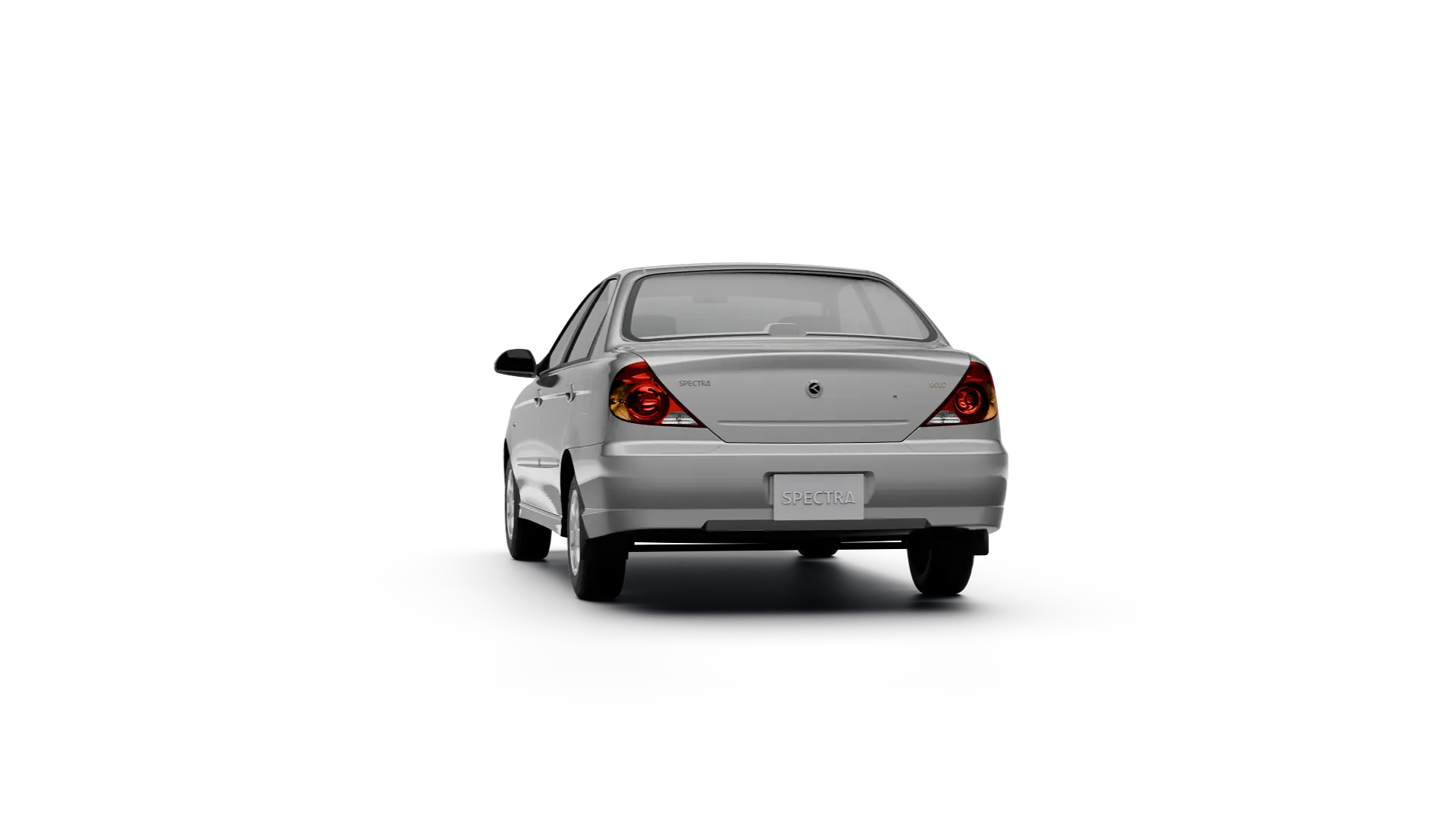 Vehicle 360 Frame 35