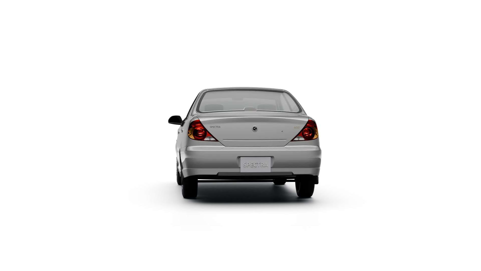 Vehicle 360 Frame 36