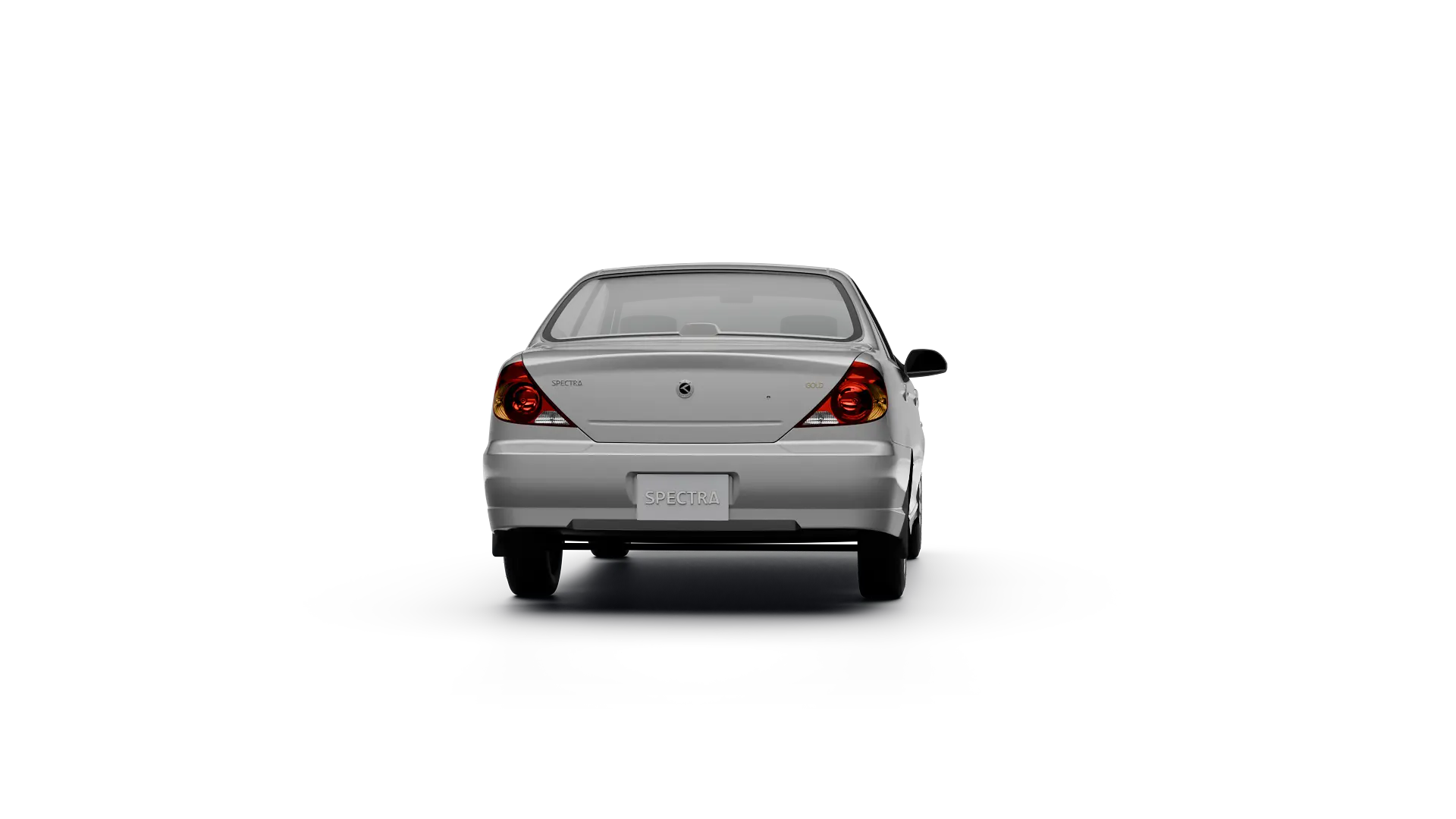Vehicle 360 Frame 38