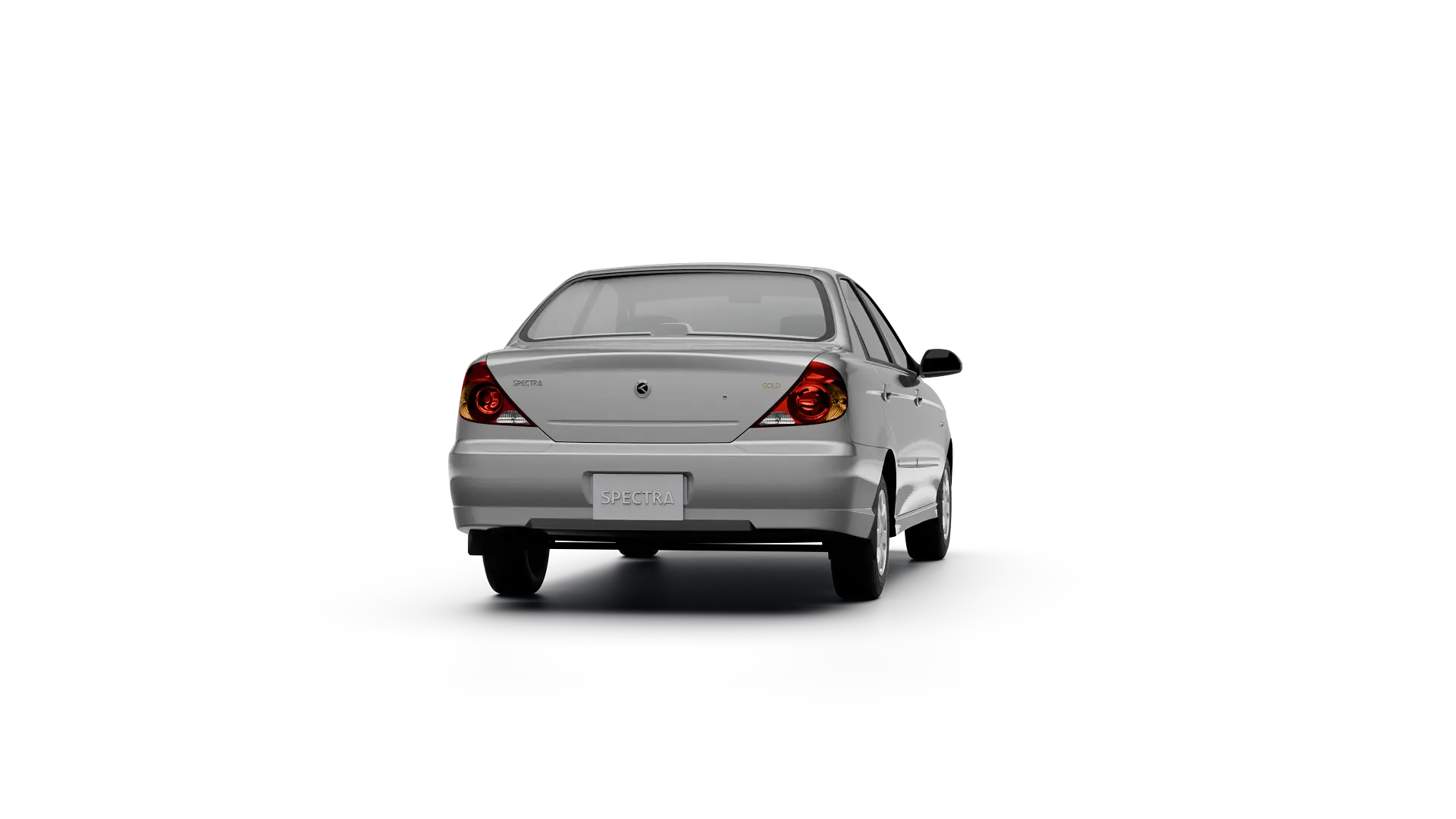Vehicle 360 Frame 39