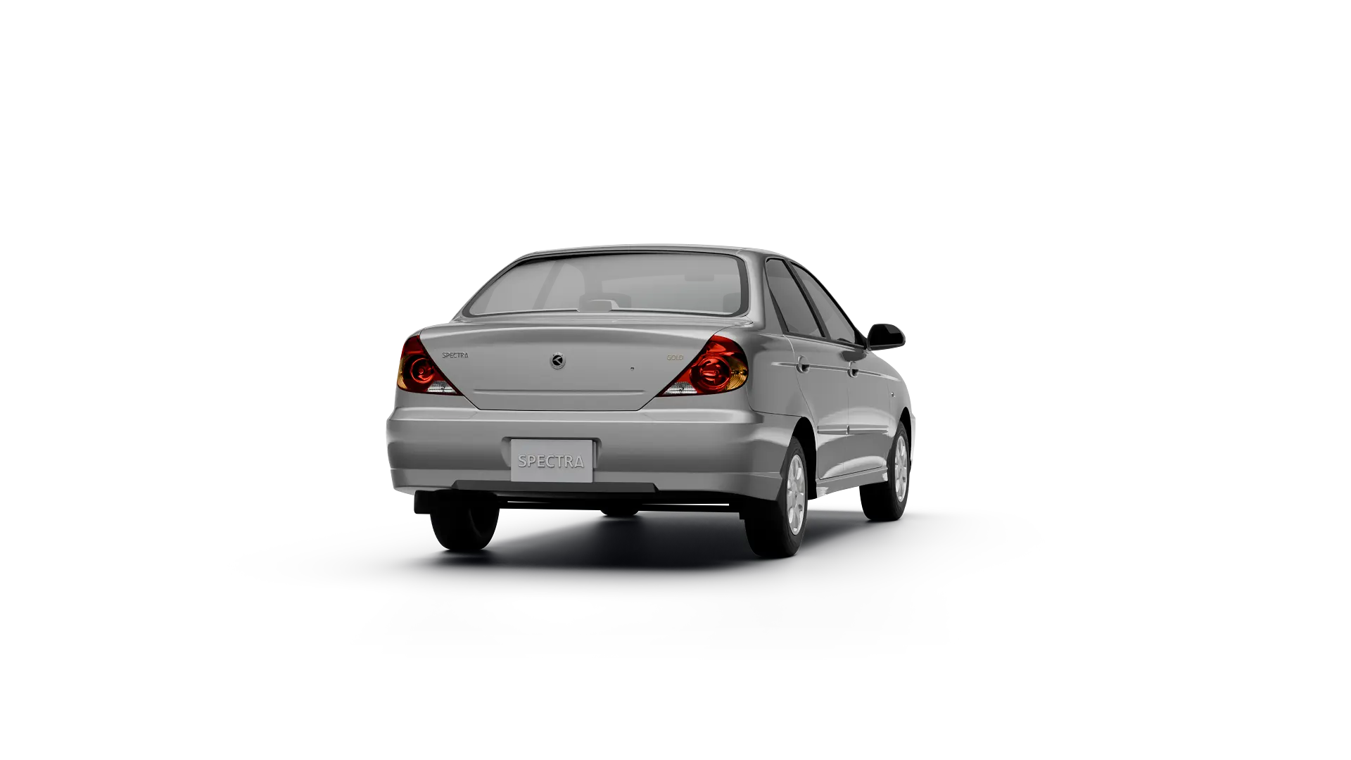 Vehicle 360 Frame 40