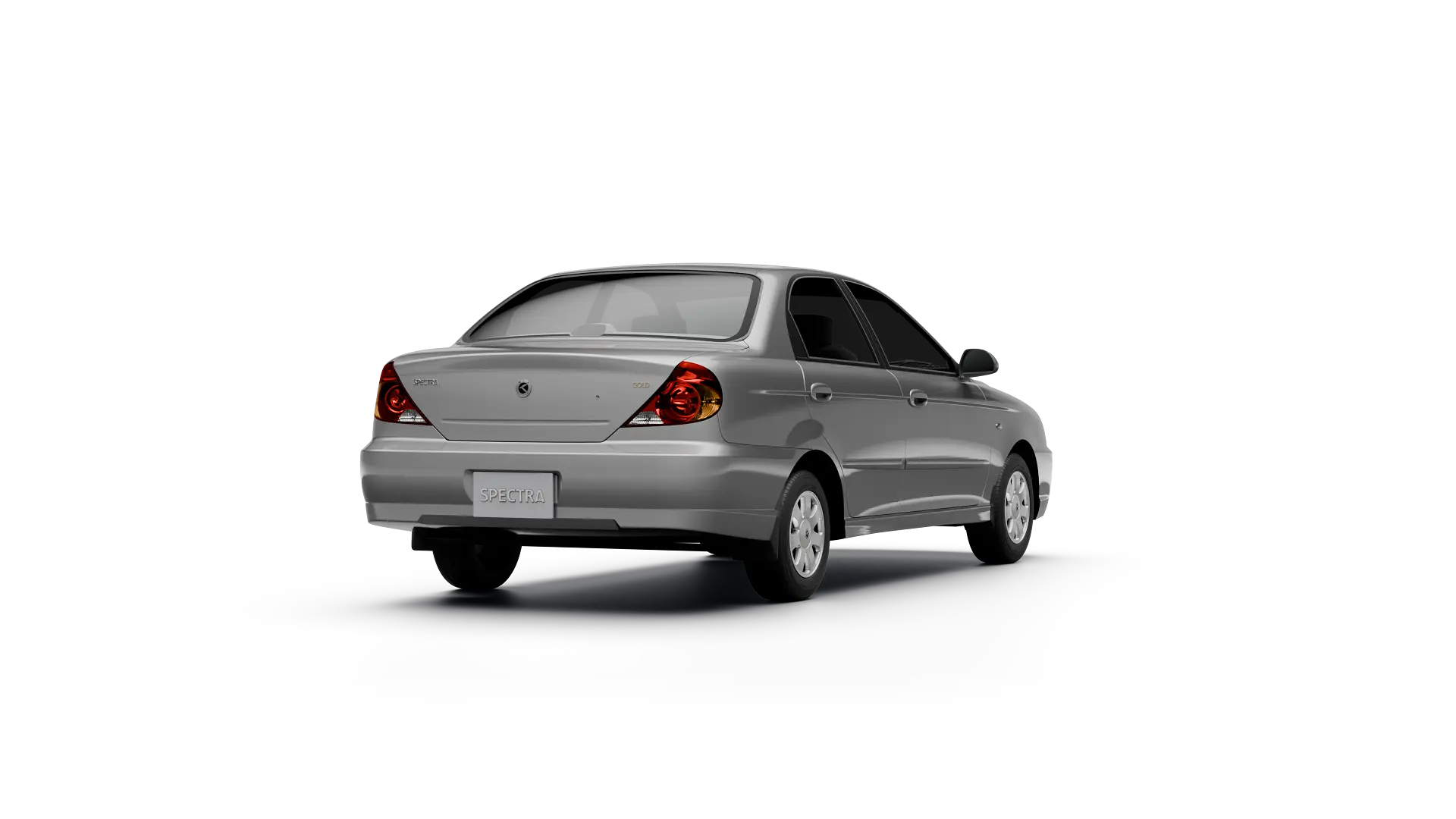 Vehicle 360 Frame 42