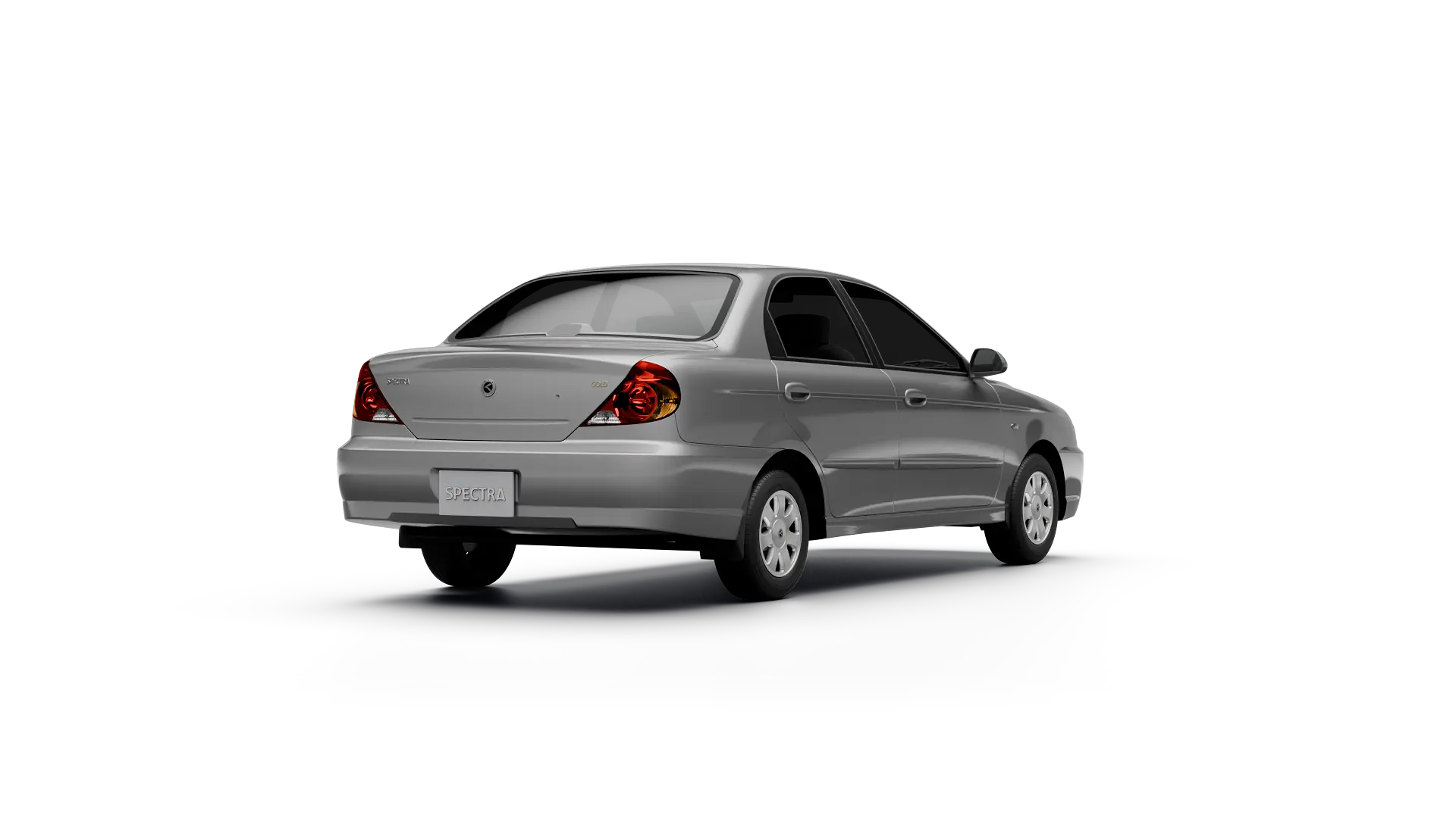 Vehicle 360 Frame 43