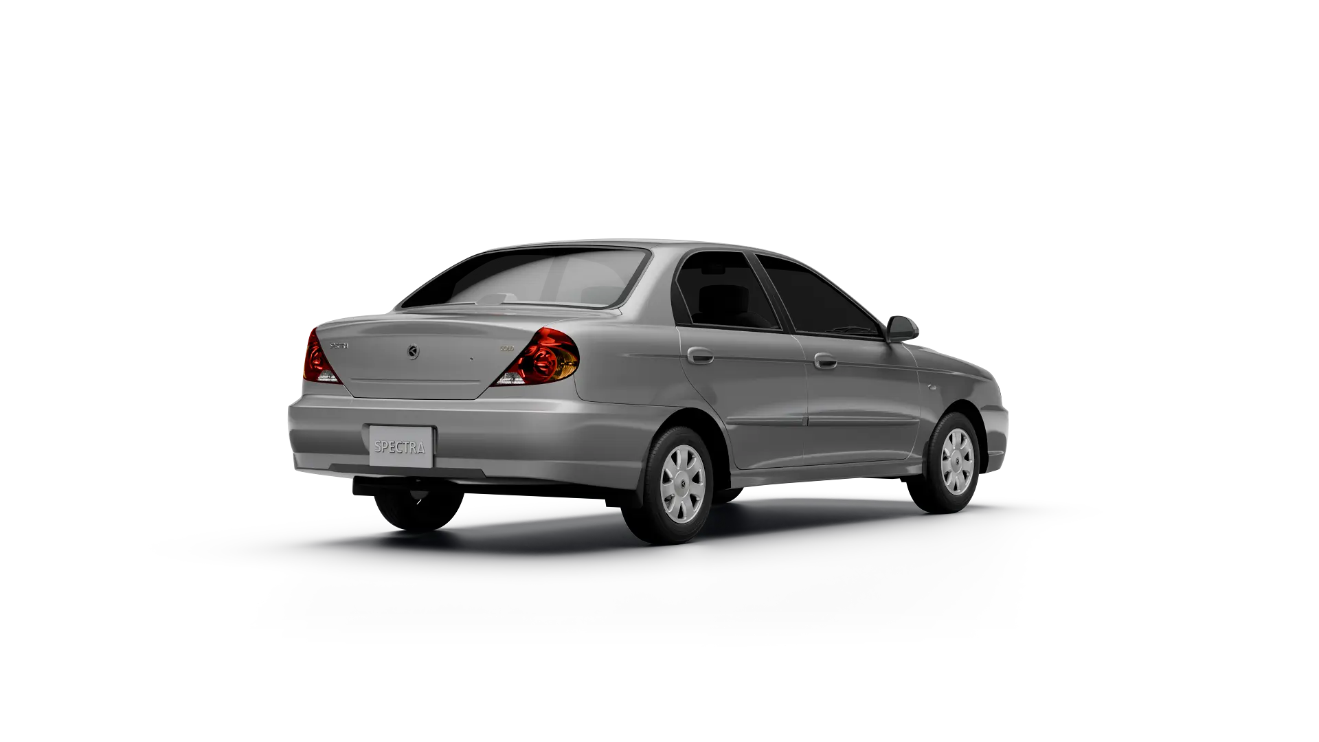 Vehicle 360 Frame 44