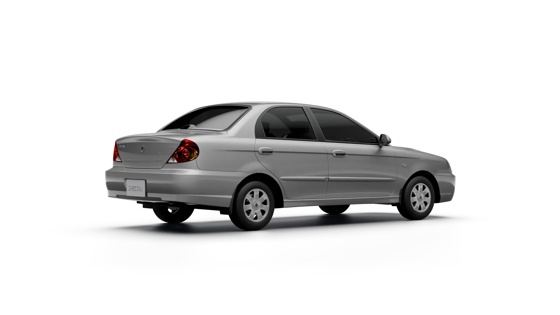 Vehicle 360 Frame 47