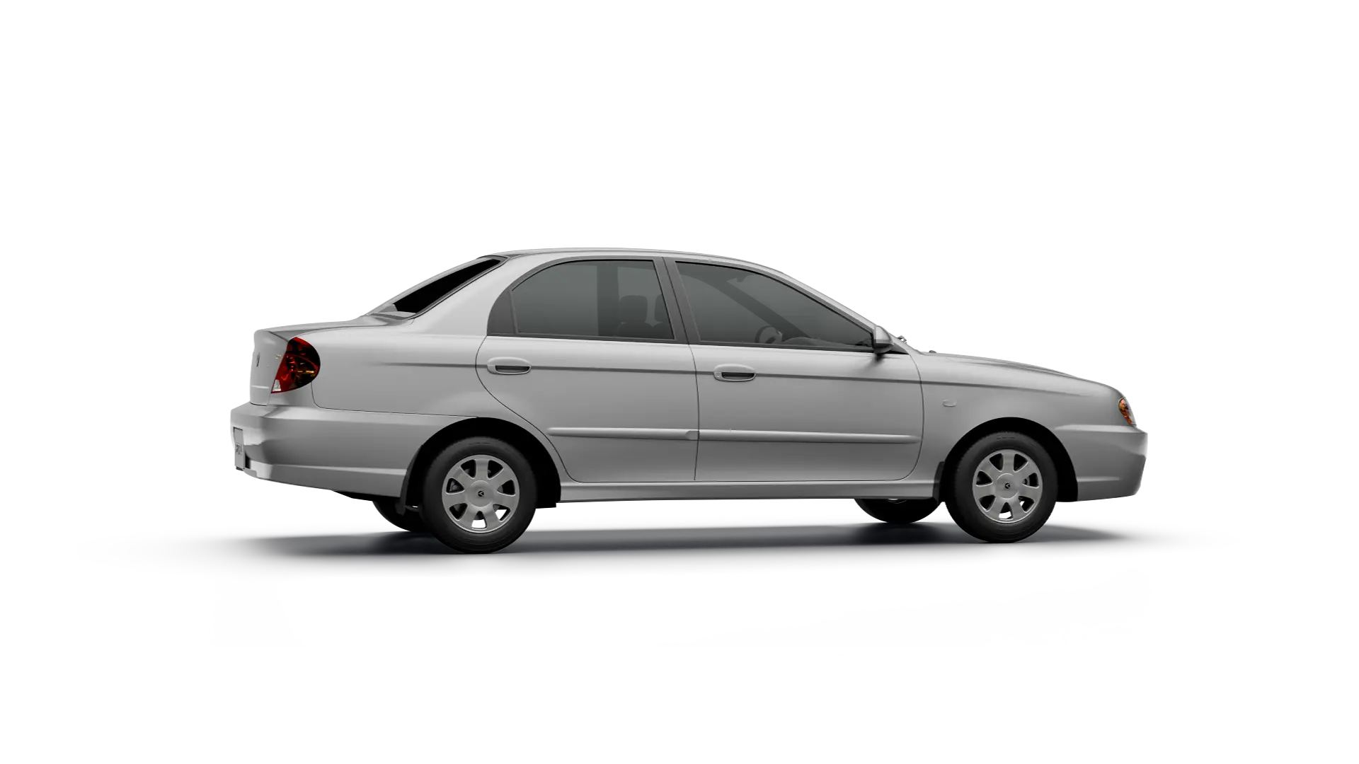 Vehicle 360 Frame 52