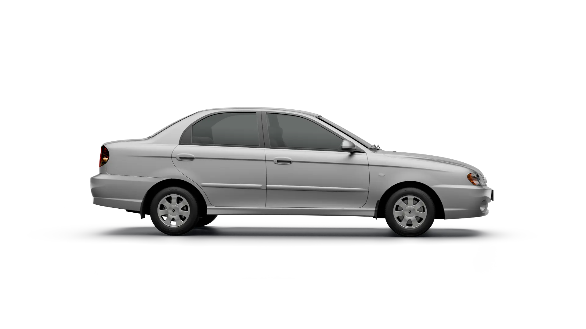Vehicle 360 Frame 56