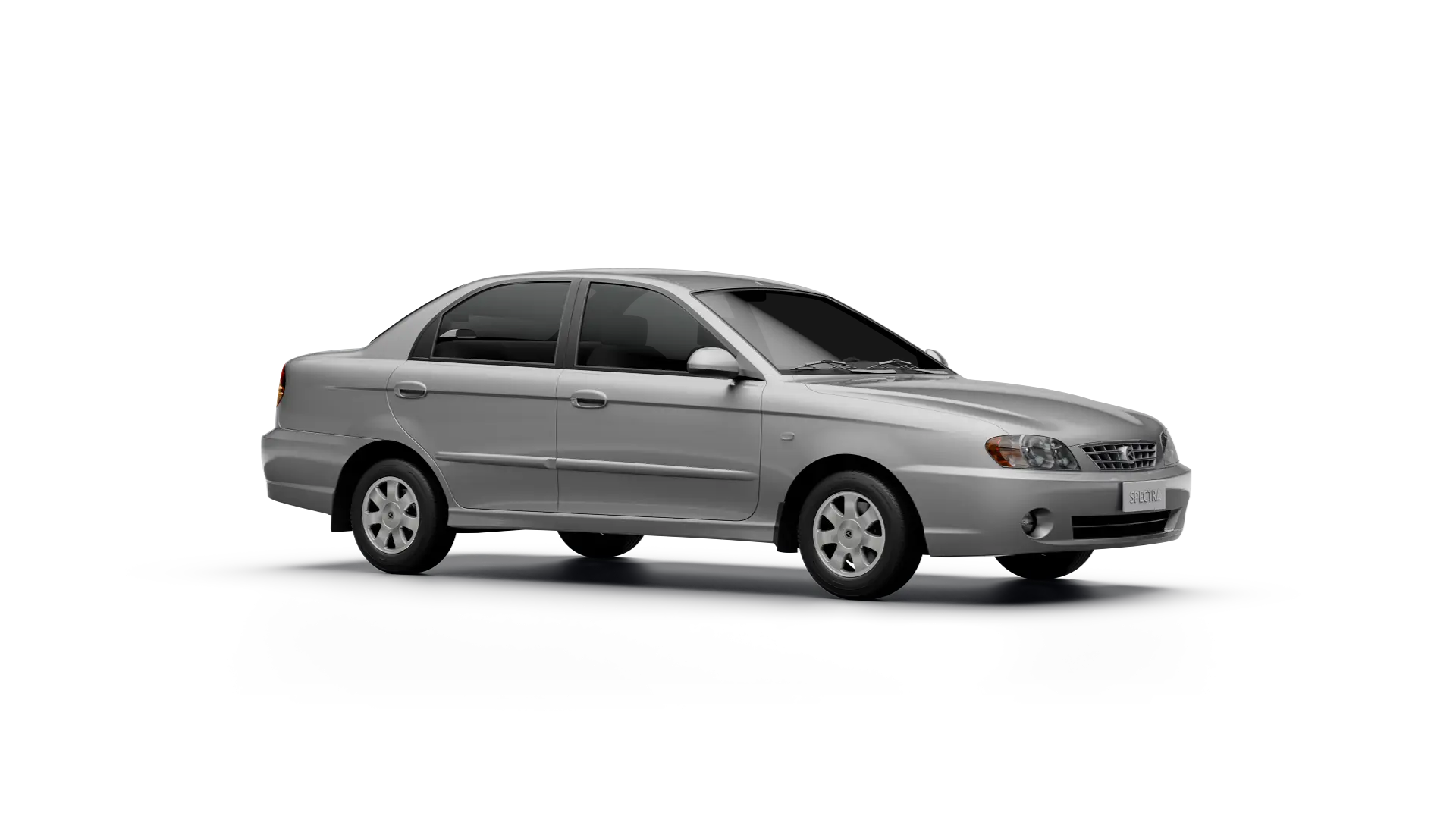 Vehicle 360 Frame 62
